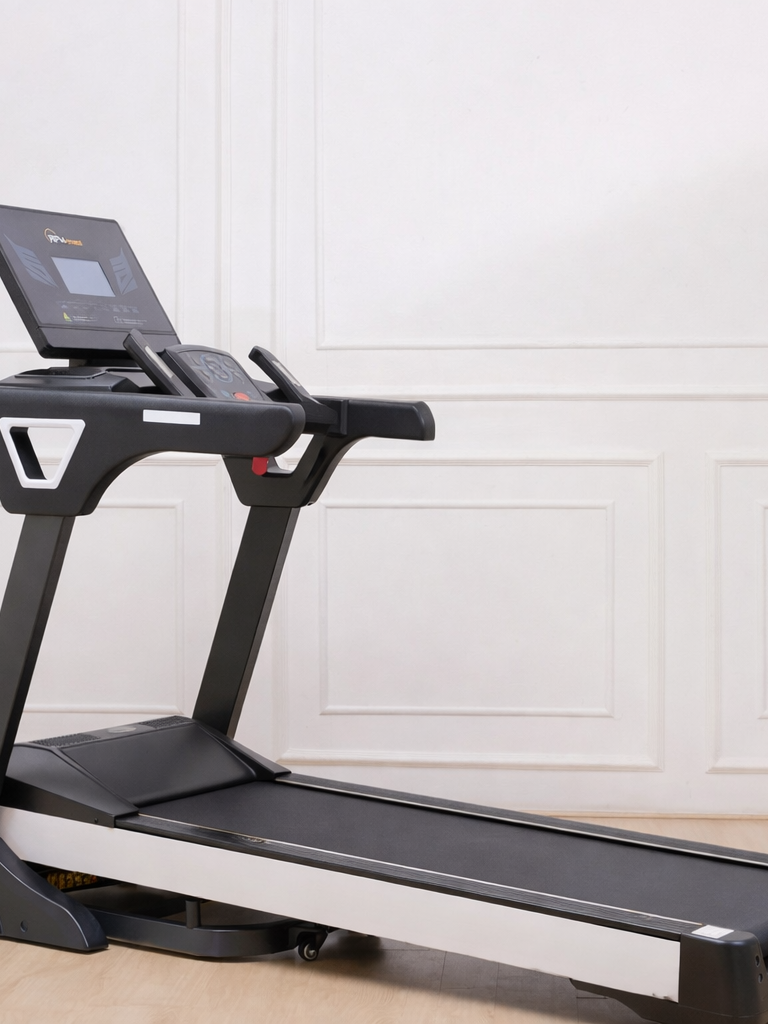 Chatgptimagejan8 2026 04 53 33pm