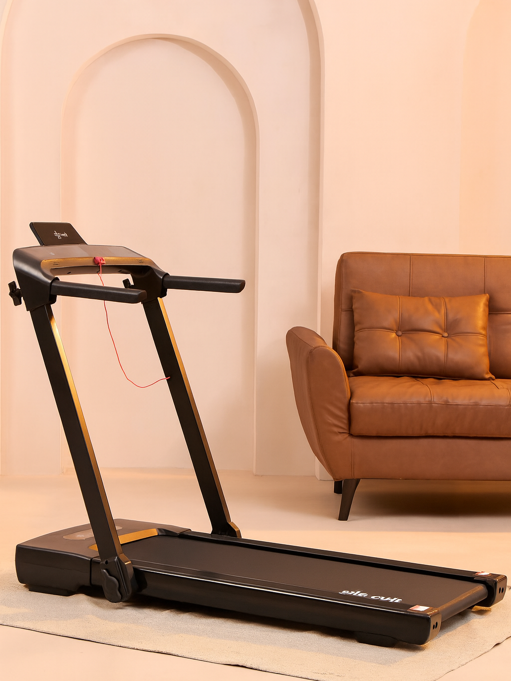 Chatgpt image nov 20 2025 05 54 24 pm