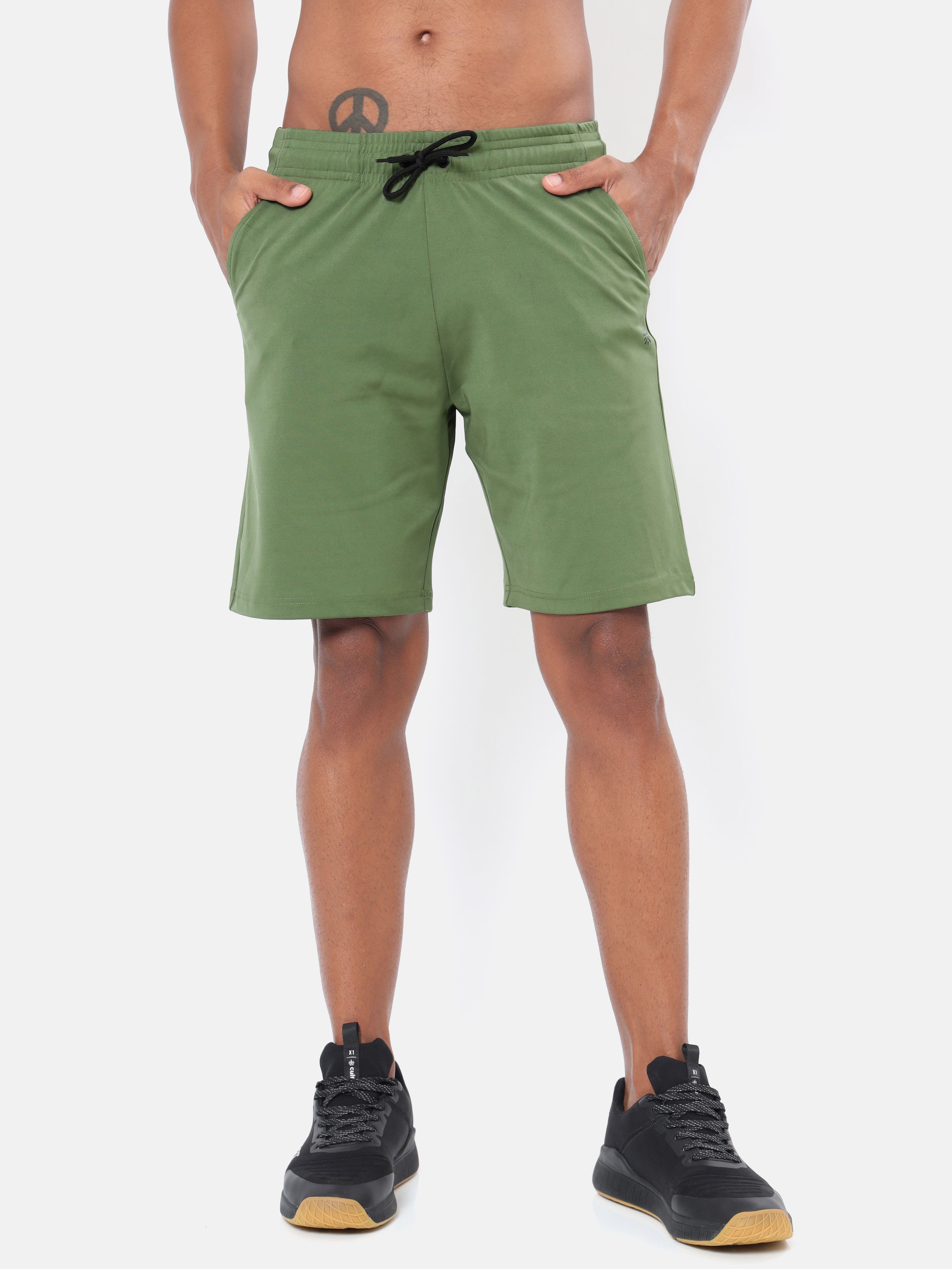 Ciyh55dzbnkiyydr5xmrdoe9