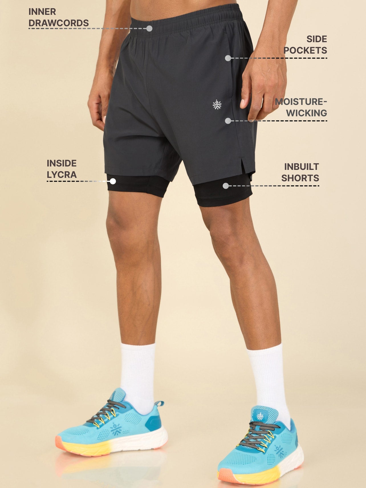 Cj3hixejgvucku3w1mhdxtze