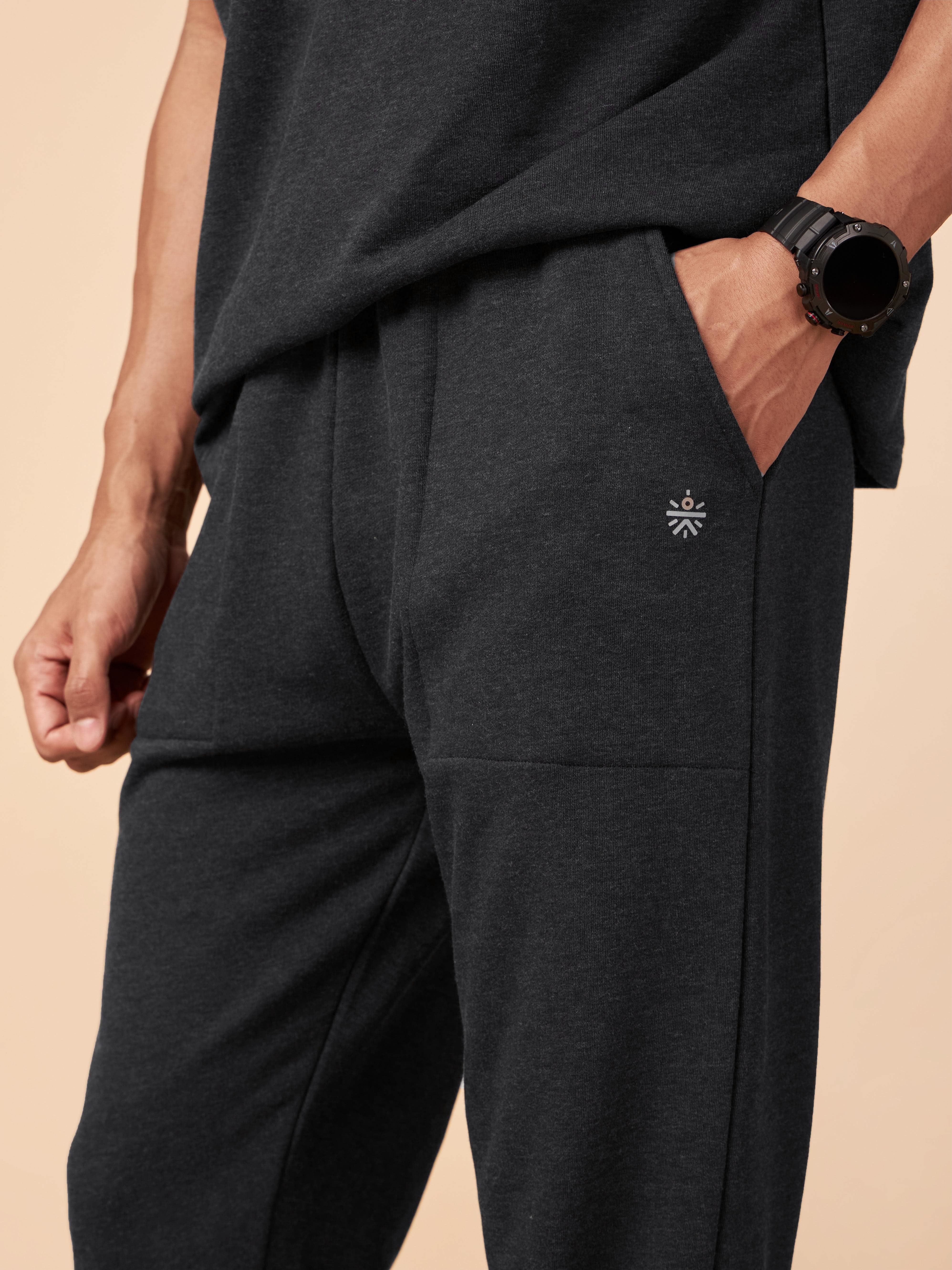 Ckpaq4hsus3rd92vfk3kbulc