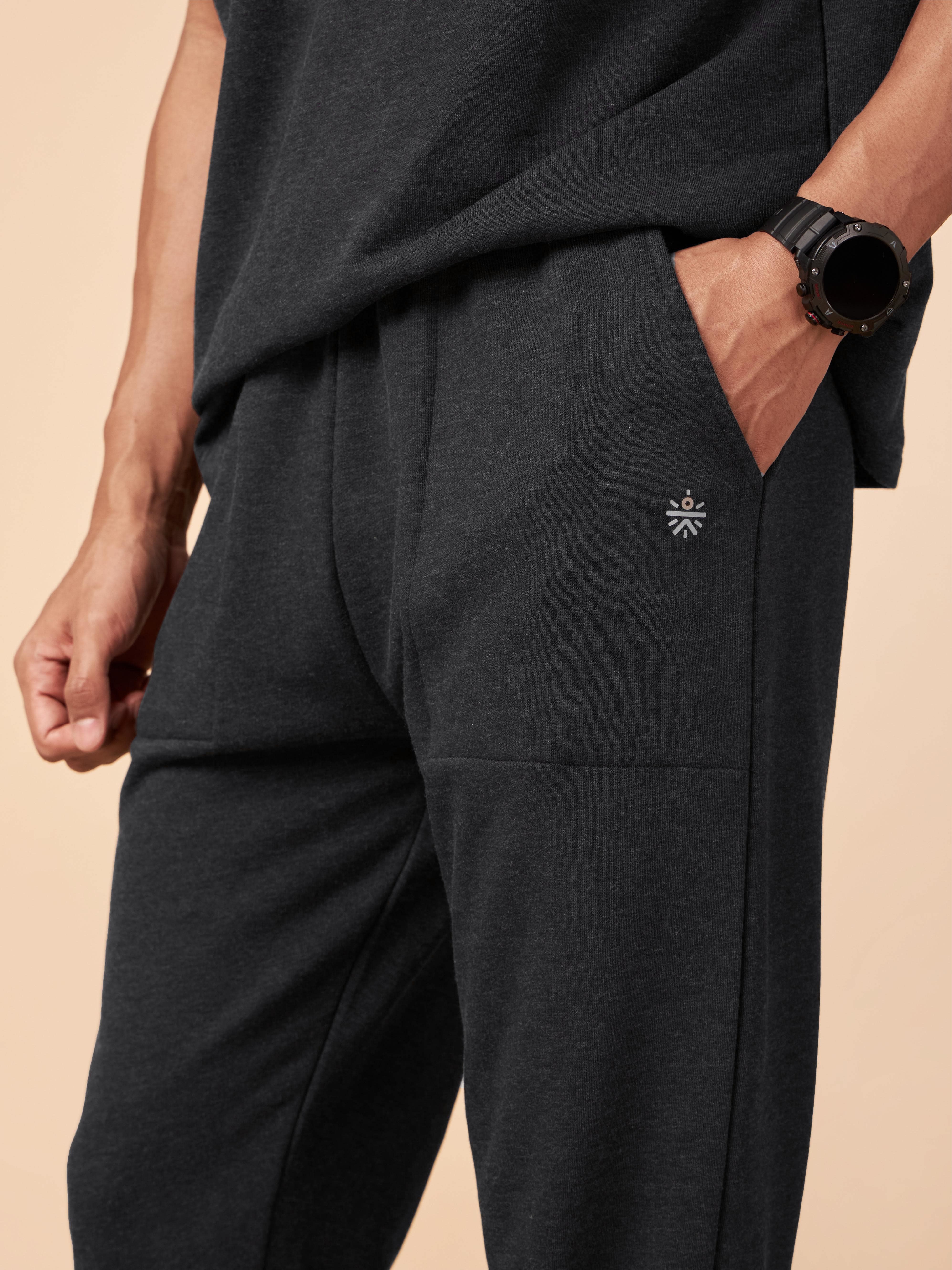 All Day Comfort Co-ord Set