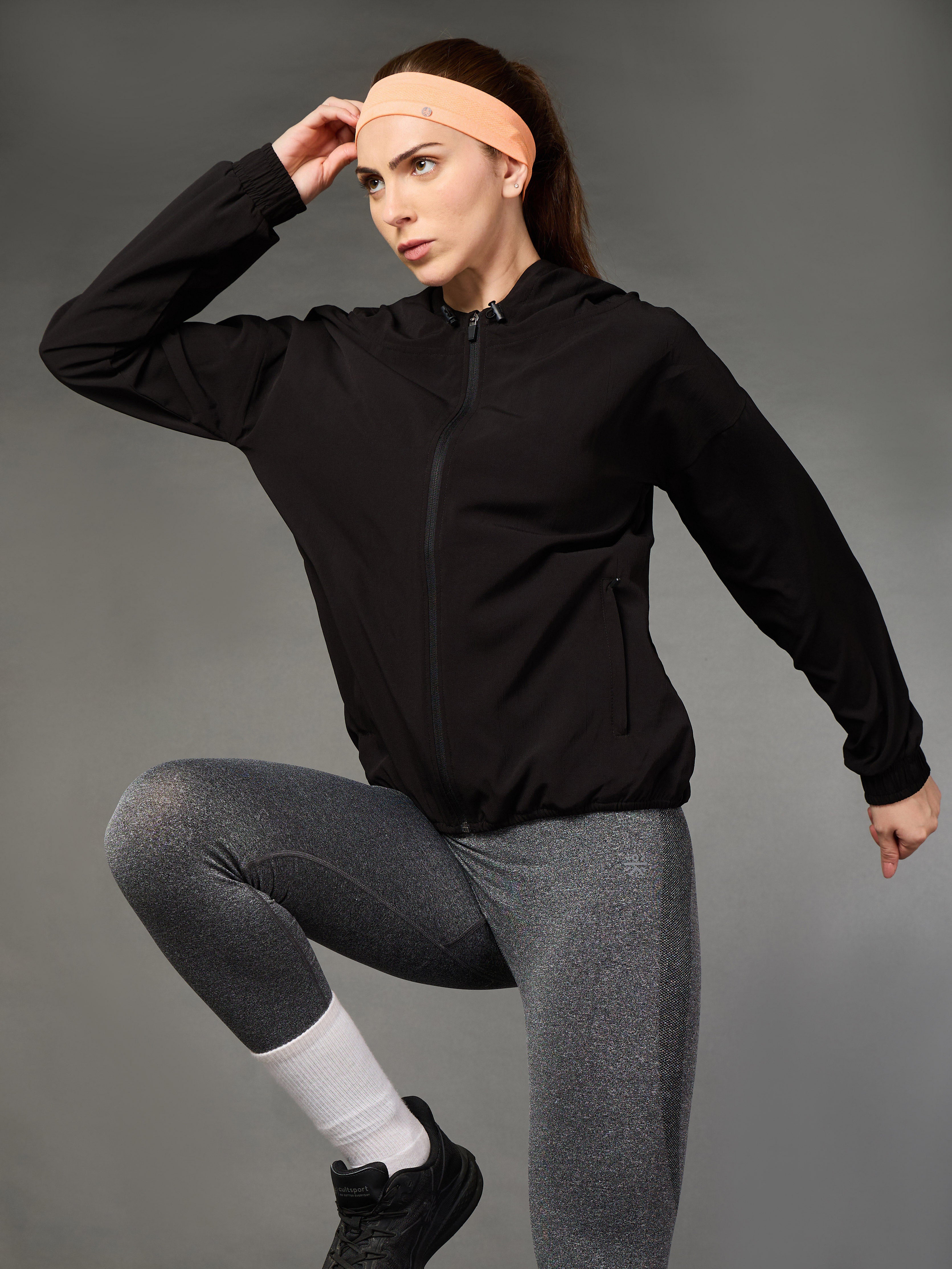 Cn8zhqd7jqtezceatndpewrm