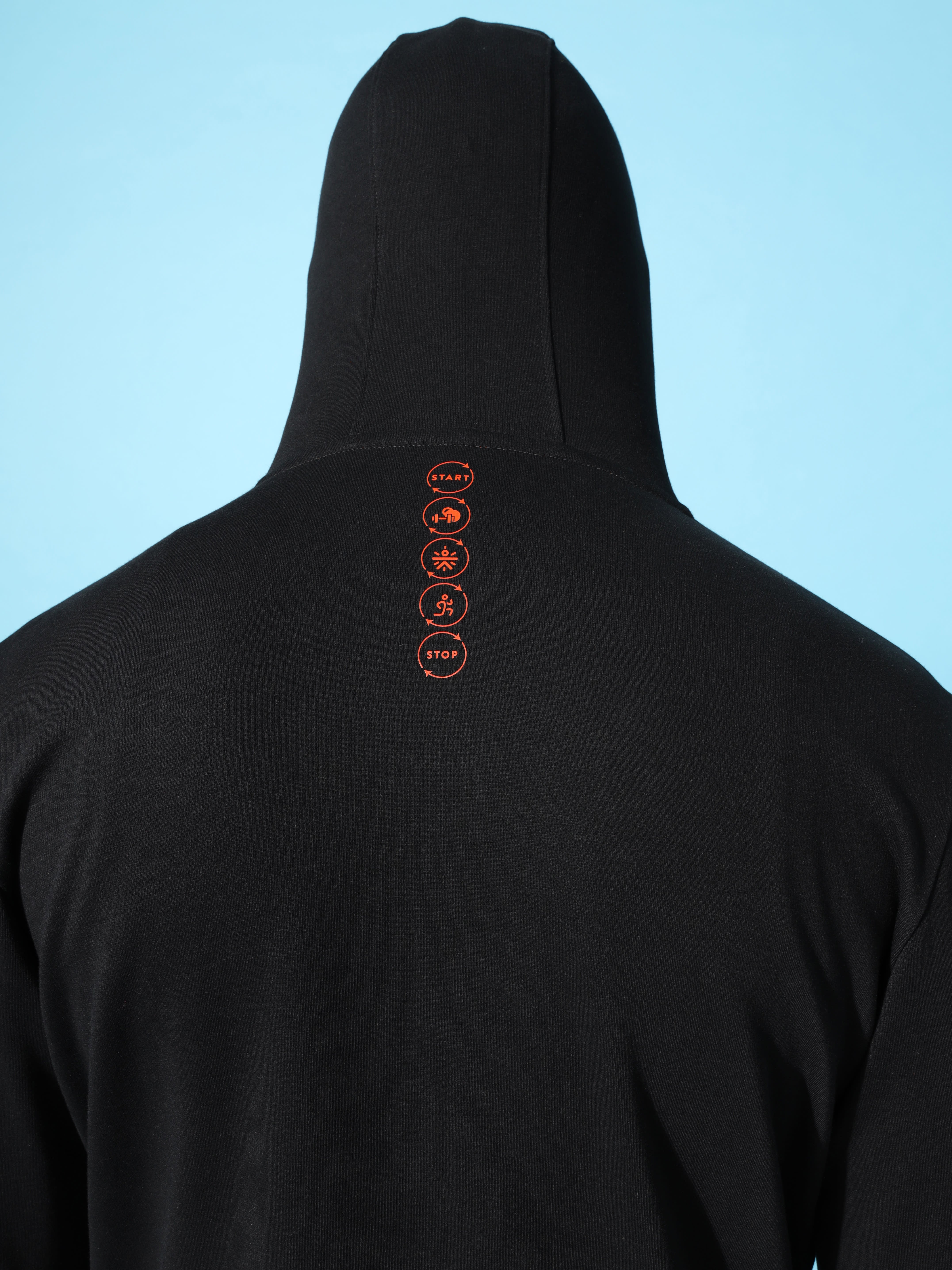 Cnfxs6p54hpzi51nc3vwoixu