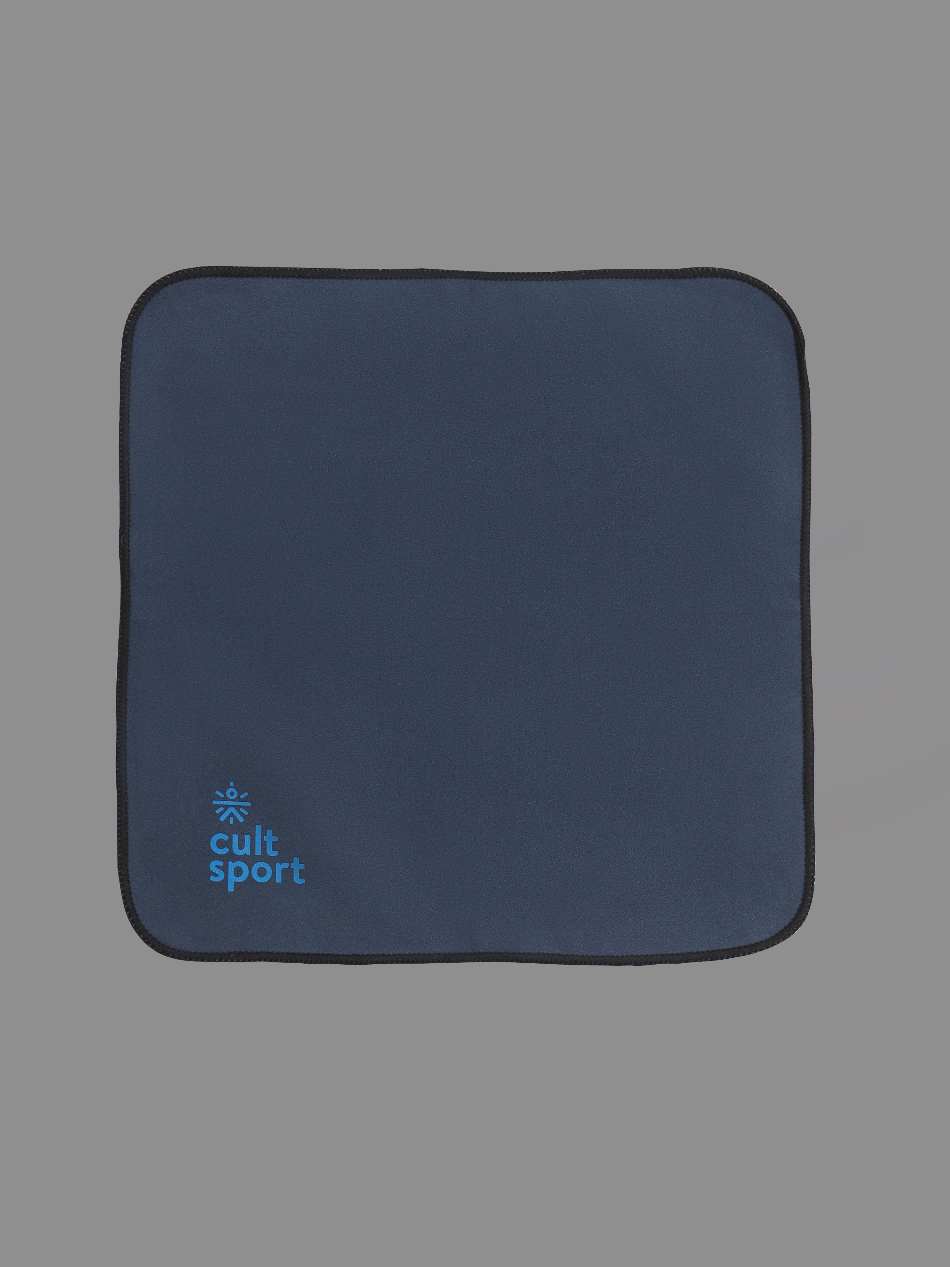 Cnk3okwp7u6t8nwxt52ehppu