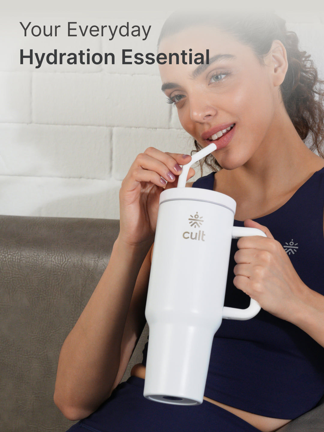 Copy 20of 202 af0e2d04 bb90 4575 9631 367a3e3336df