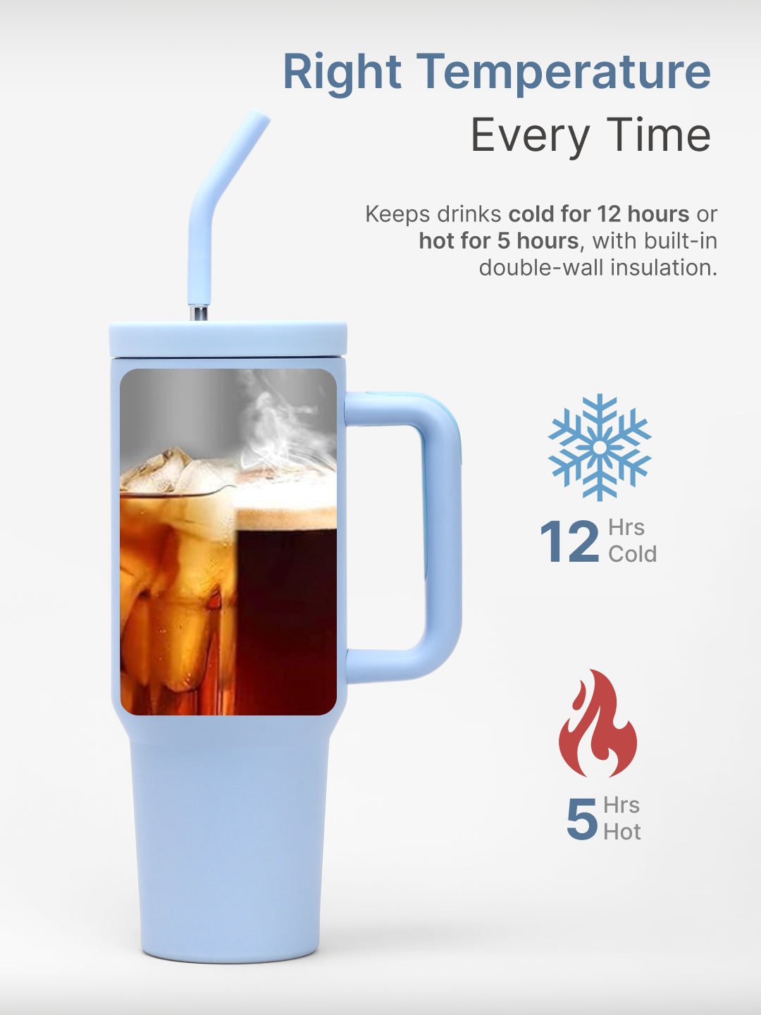 Copy 20of 205 4191f47f 7fbf 409e 88ea 6f4ae87ba5bc