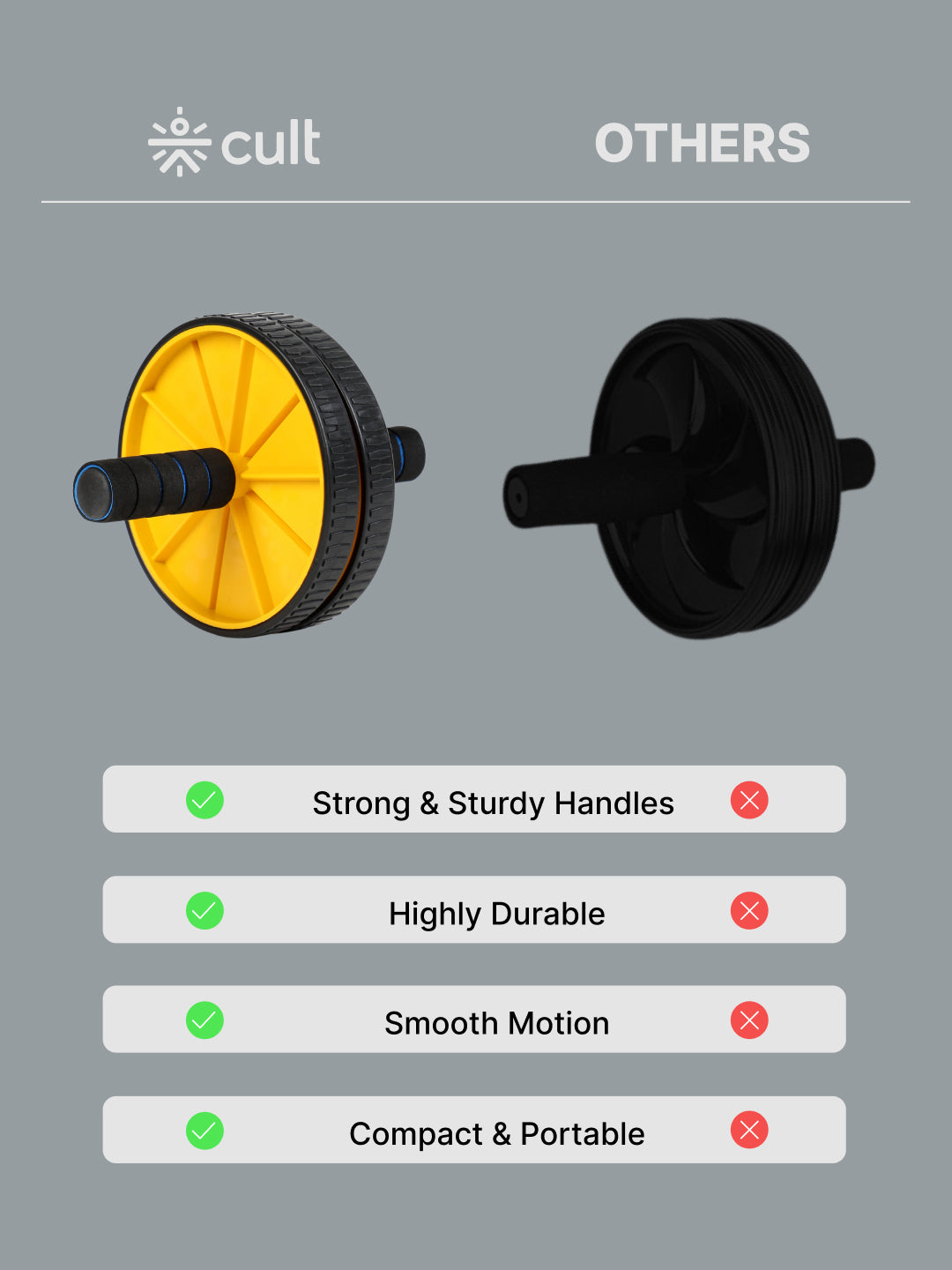 Copy 20of 206 240490bc 5a8d 4740 beb8 691a15c74680