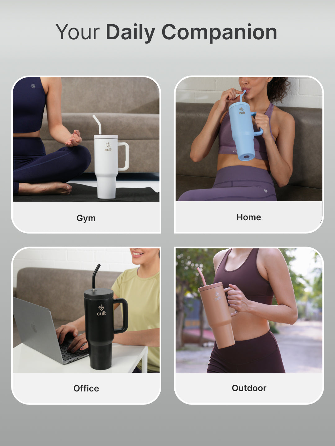 Copy 20of 208 5eeac0ae 857e 4cba 90e1 628805f6970a