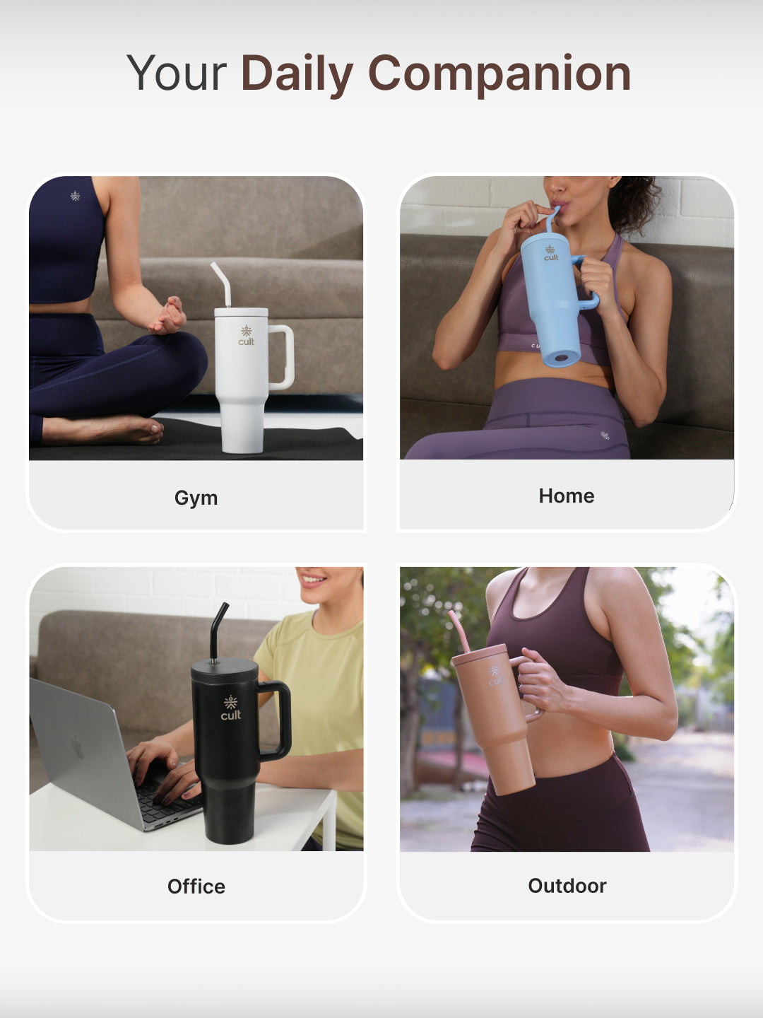 Copy 20of 208 9521166d f002 47c1 9c3c df0e47331867