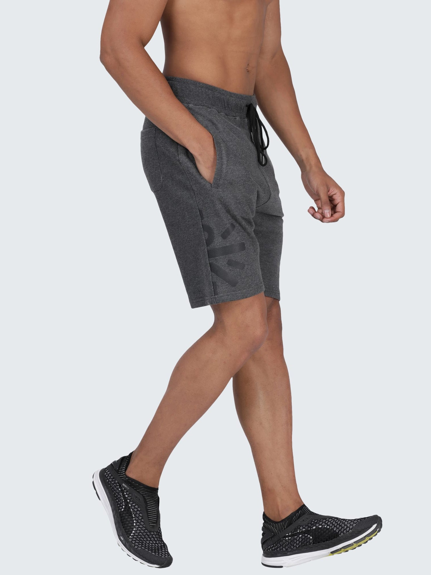 Ctytntbkef25s5xqymacxjy6