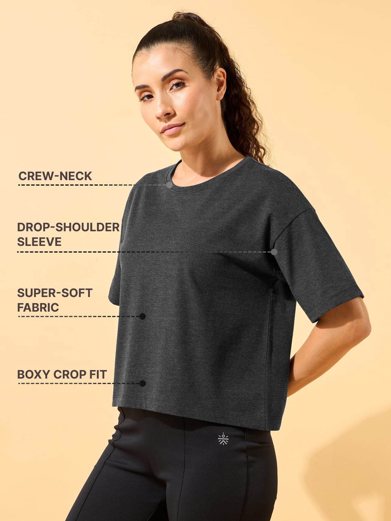 Cu68h7m4tkmi8mks8gawgvas