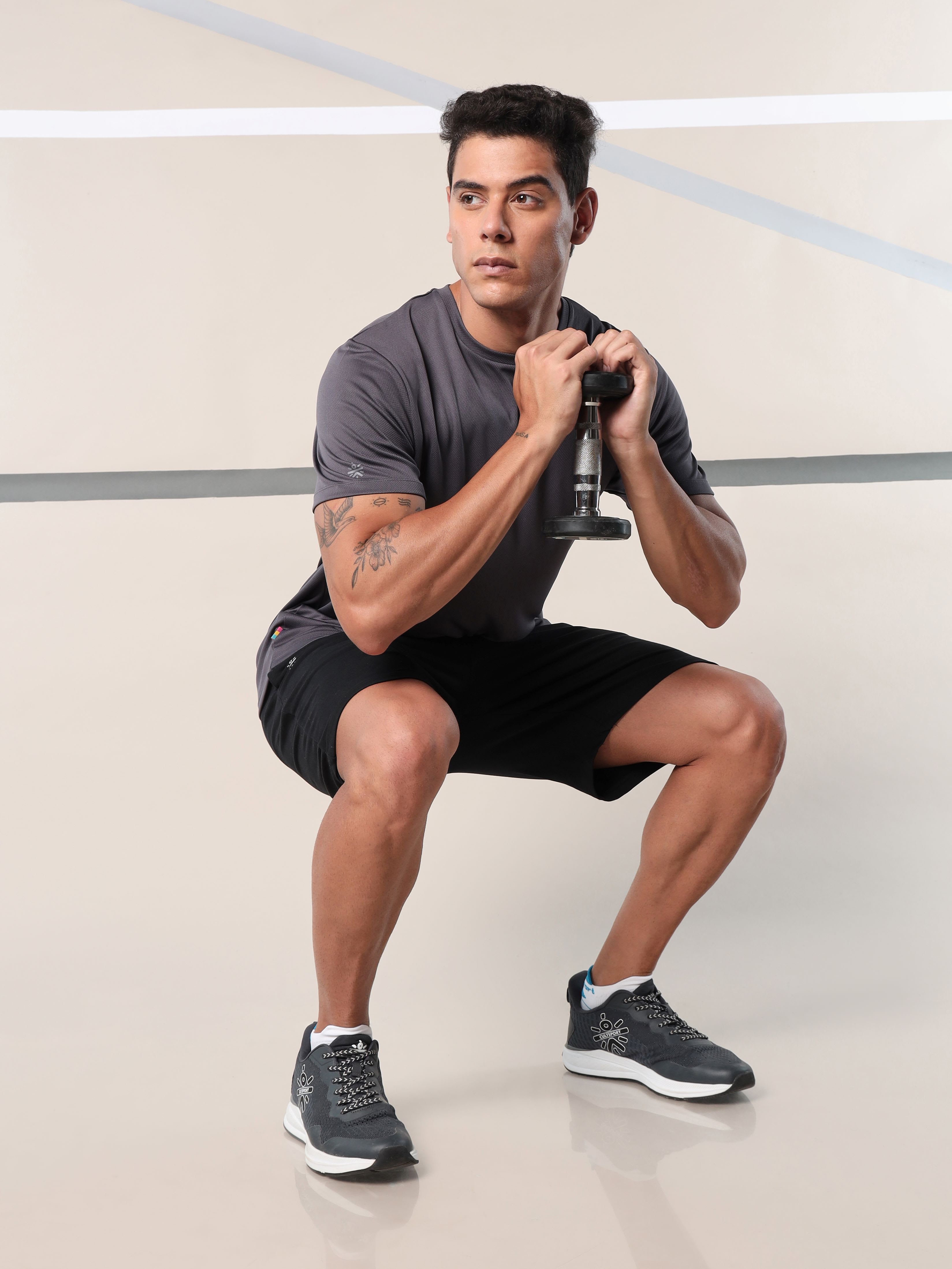 Cwyv4epoopk1mshgupgpcrhf