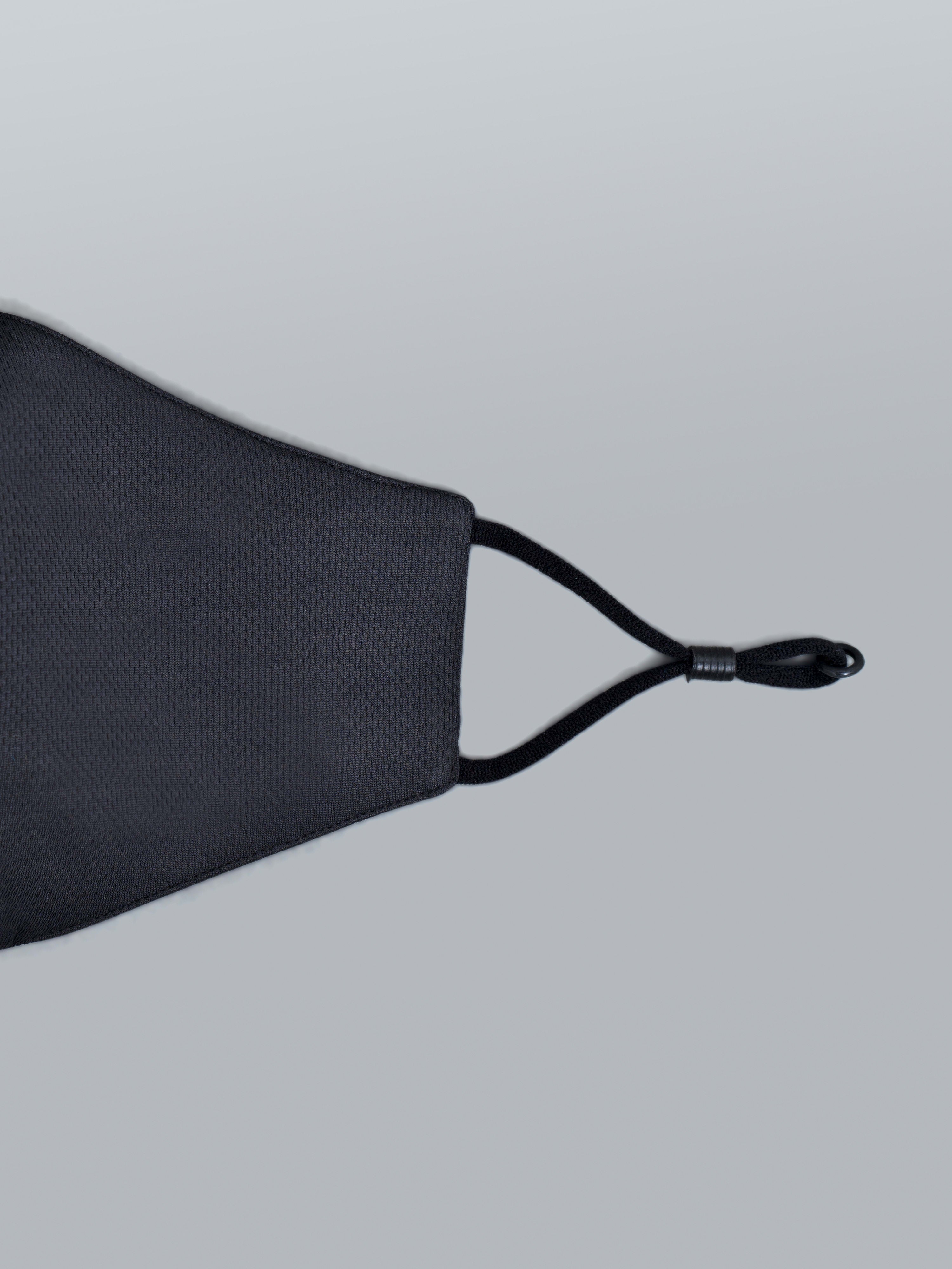 Viro-shield Unisex Face Mask - Pack of 3