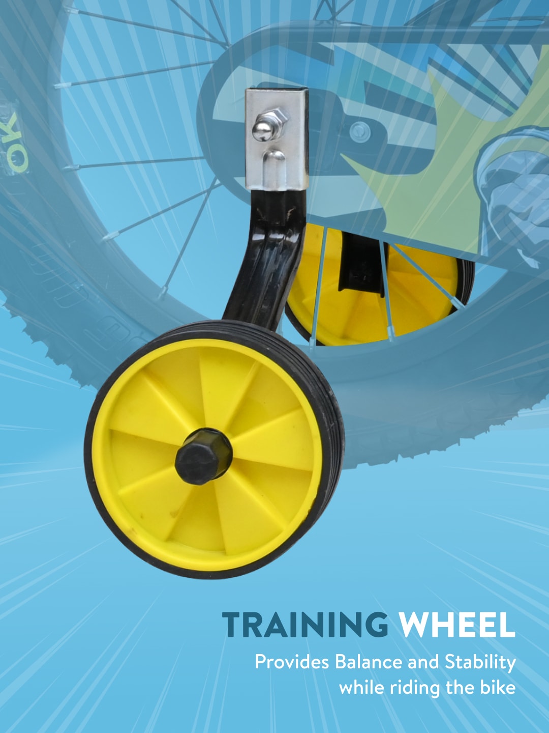 Cyfanoucppykehvlssm6zhwe