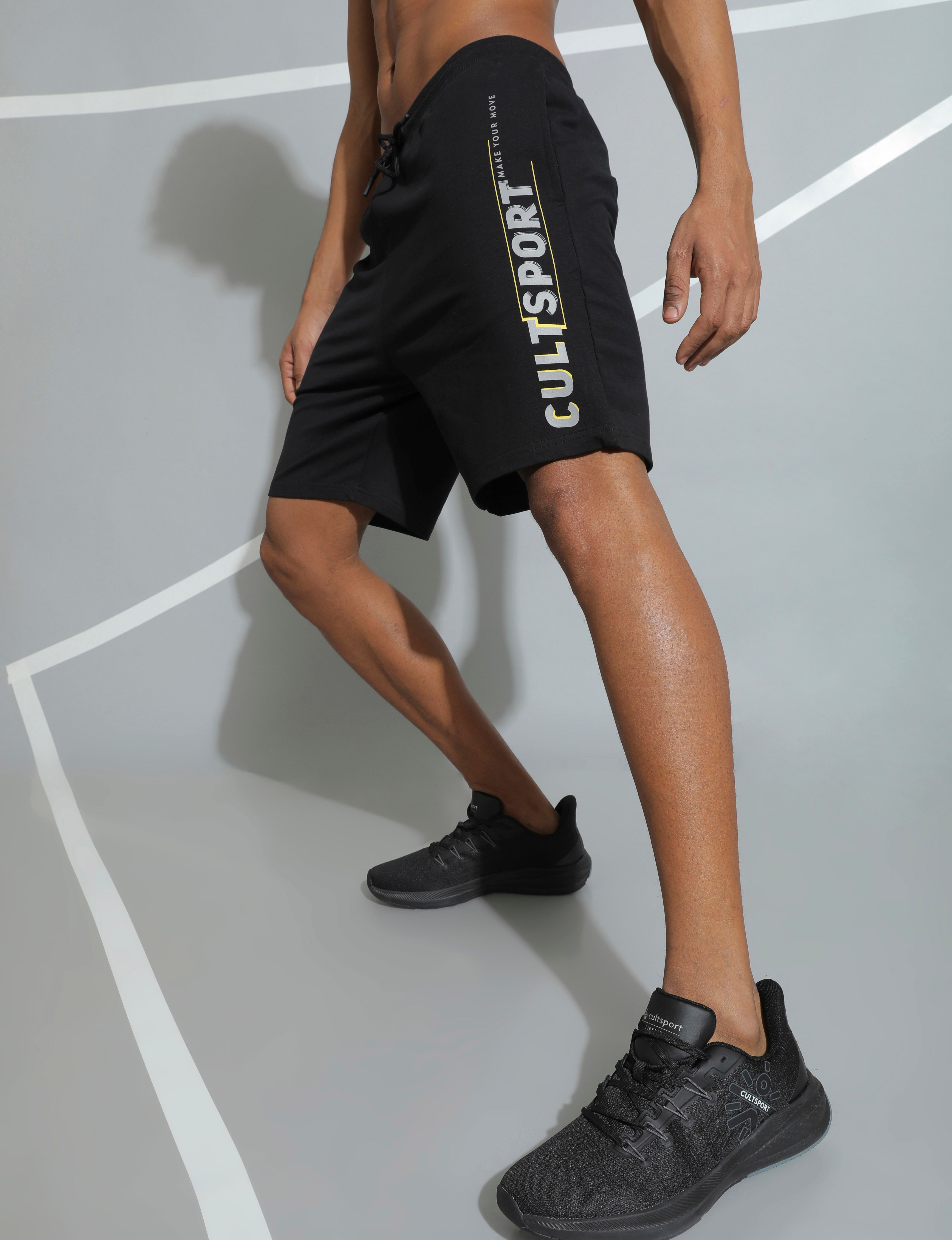 Czkwpb7mxuse6dyr66kucpa5