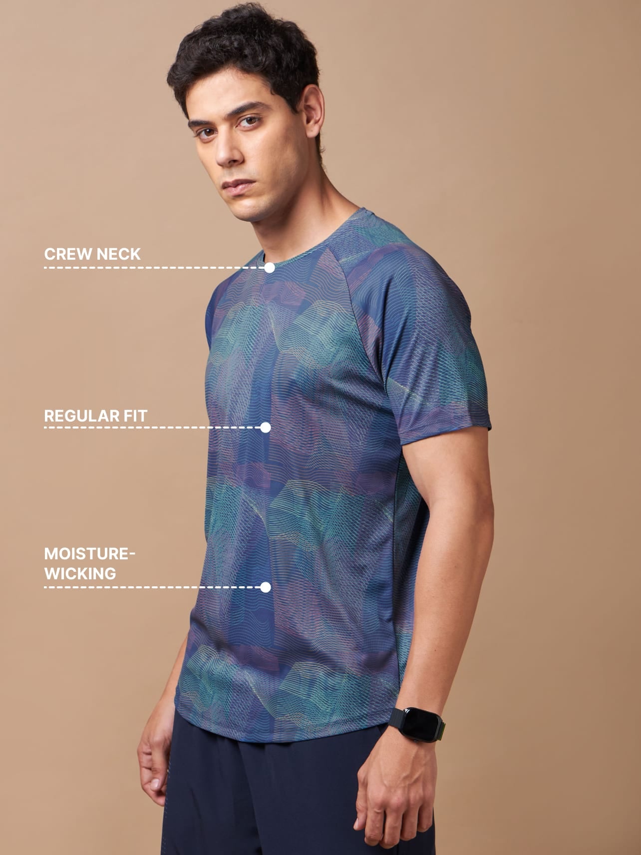 D23eekesv32w2gg5rhb6abjj