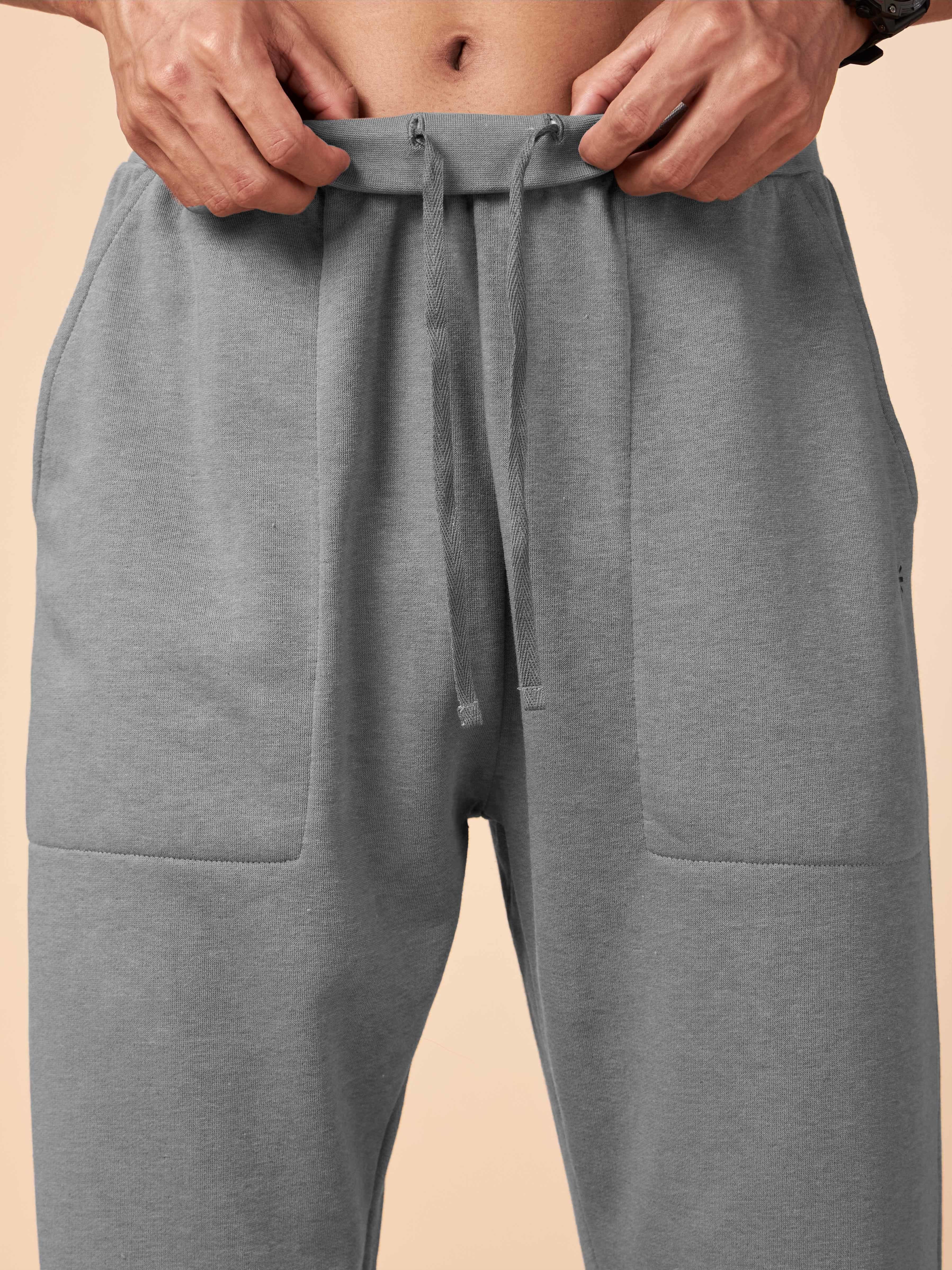 D2iet5ygs5ksuohcdefzfitn