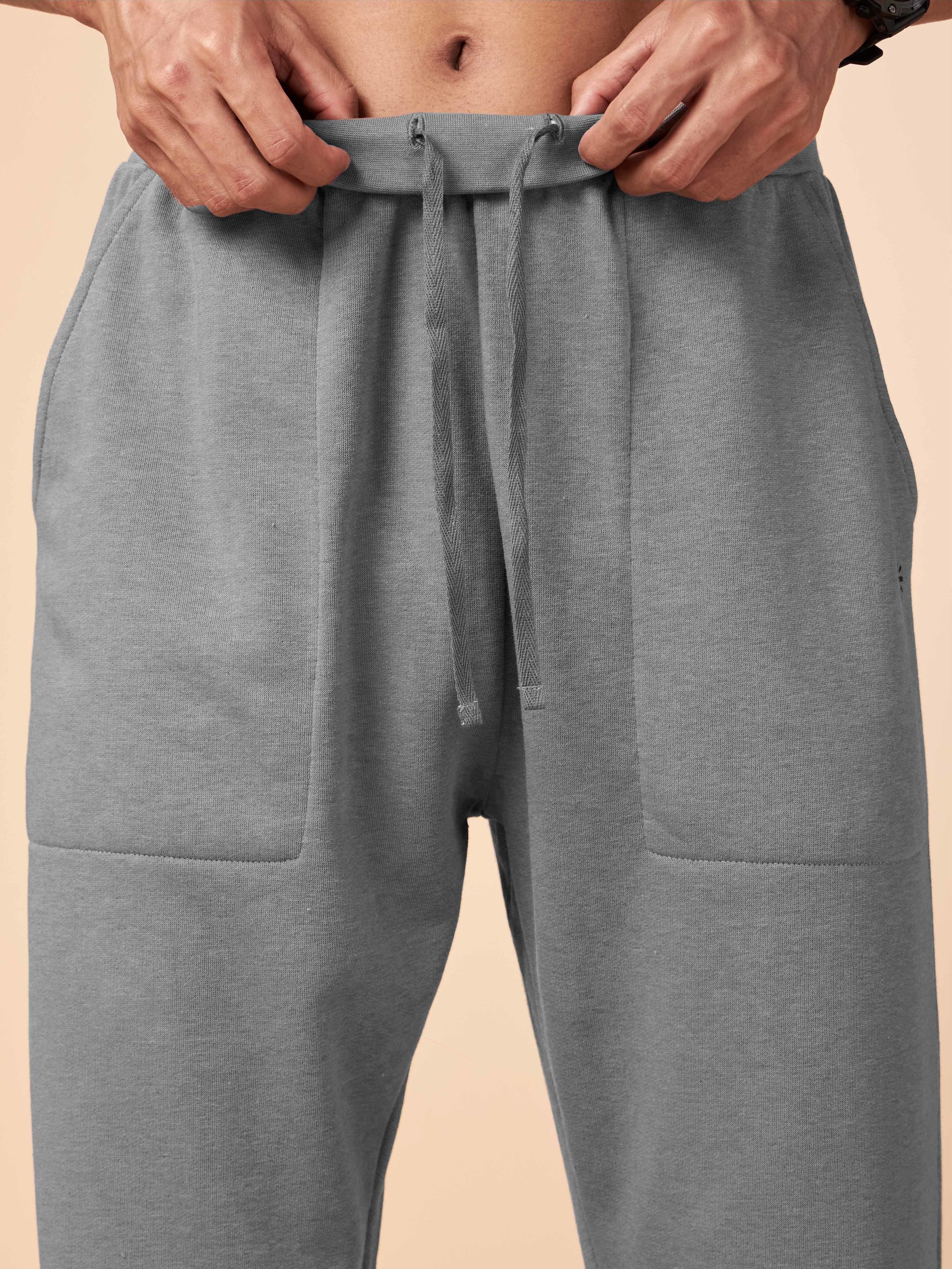 All Day Comfort Co-ord Set