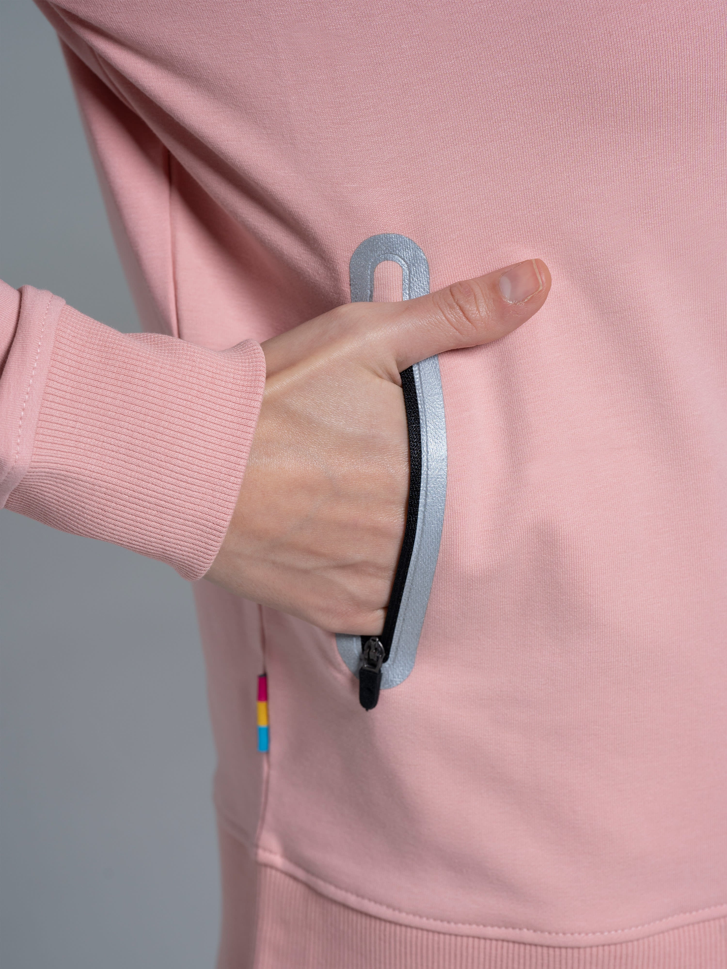 D3mo5p2qyes6qhetunm6yg5k