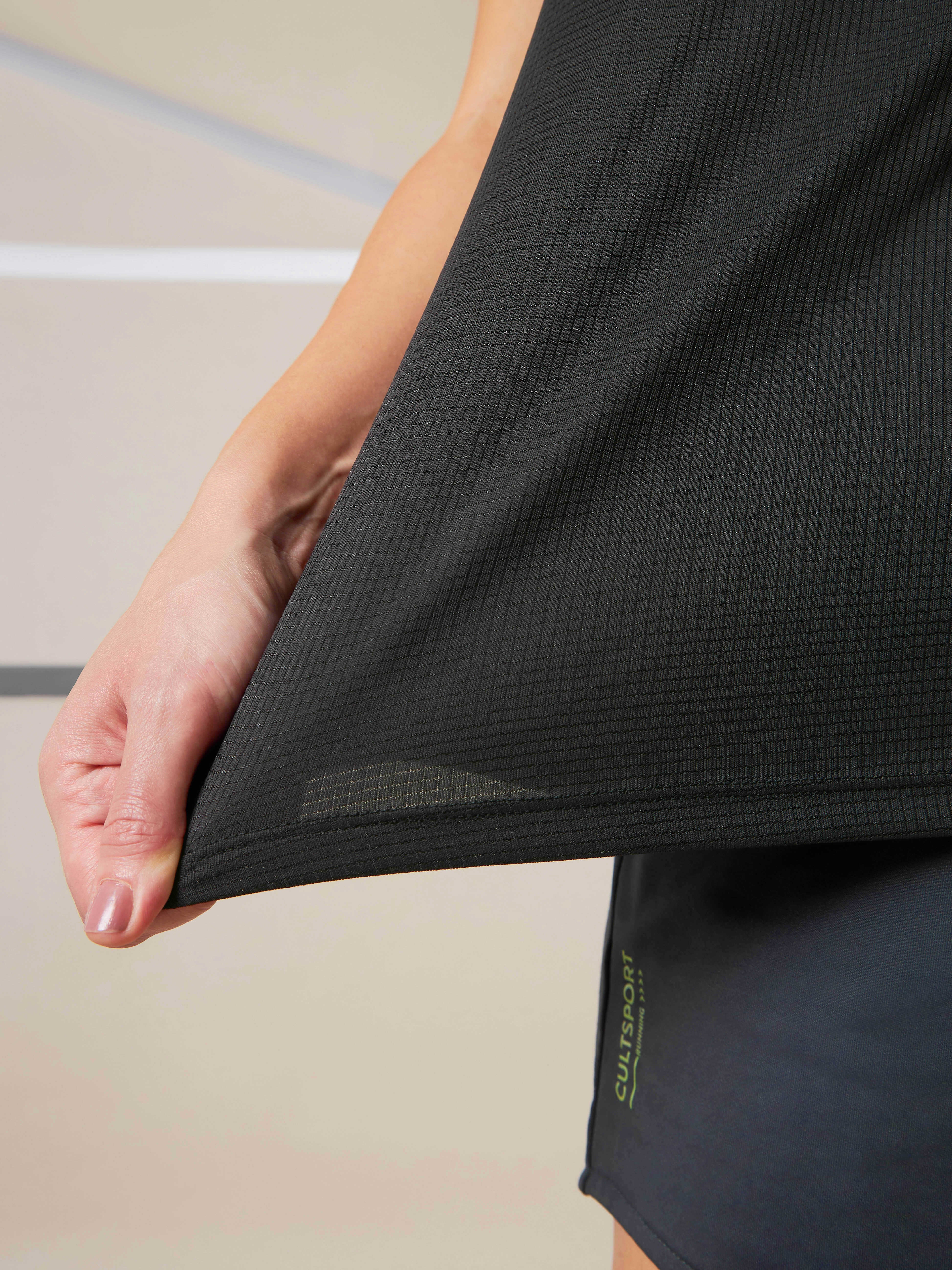 D3wvy19znhnu6xjy8nfnuvdk