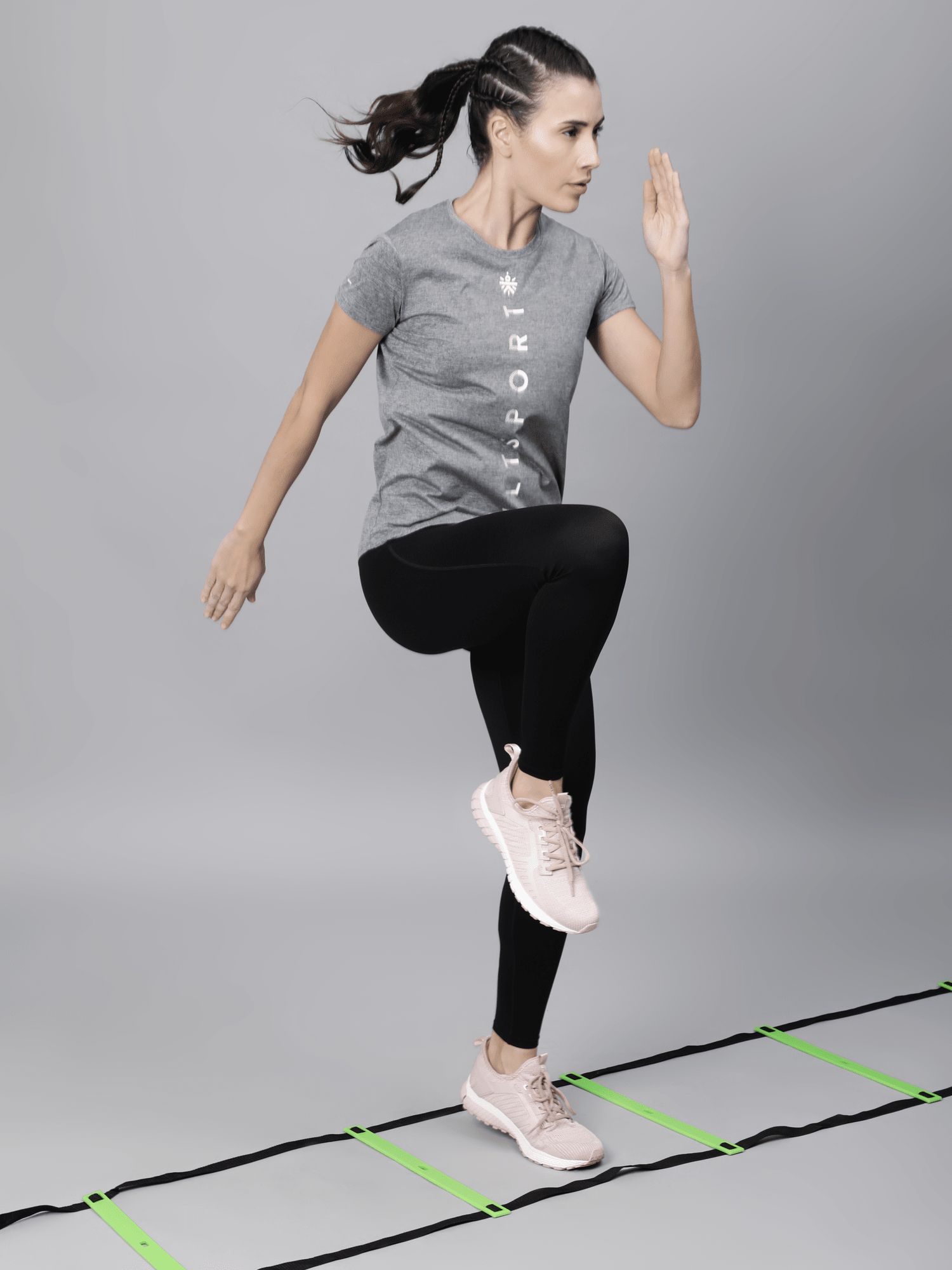 D519apeej6n2xnpes1hxnswq