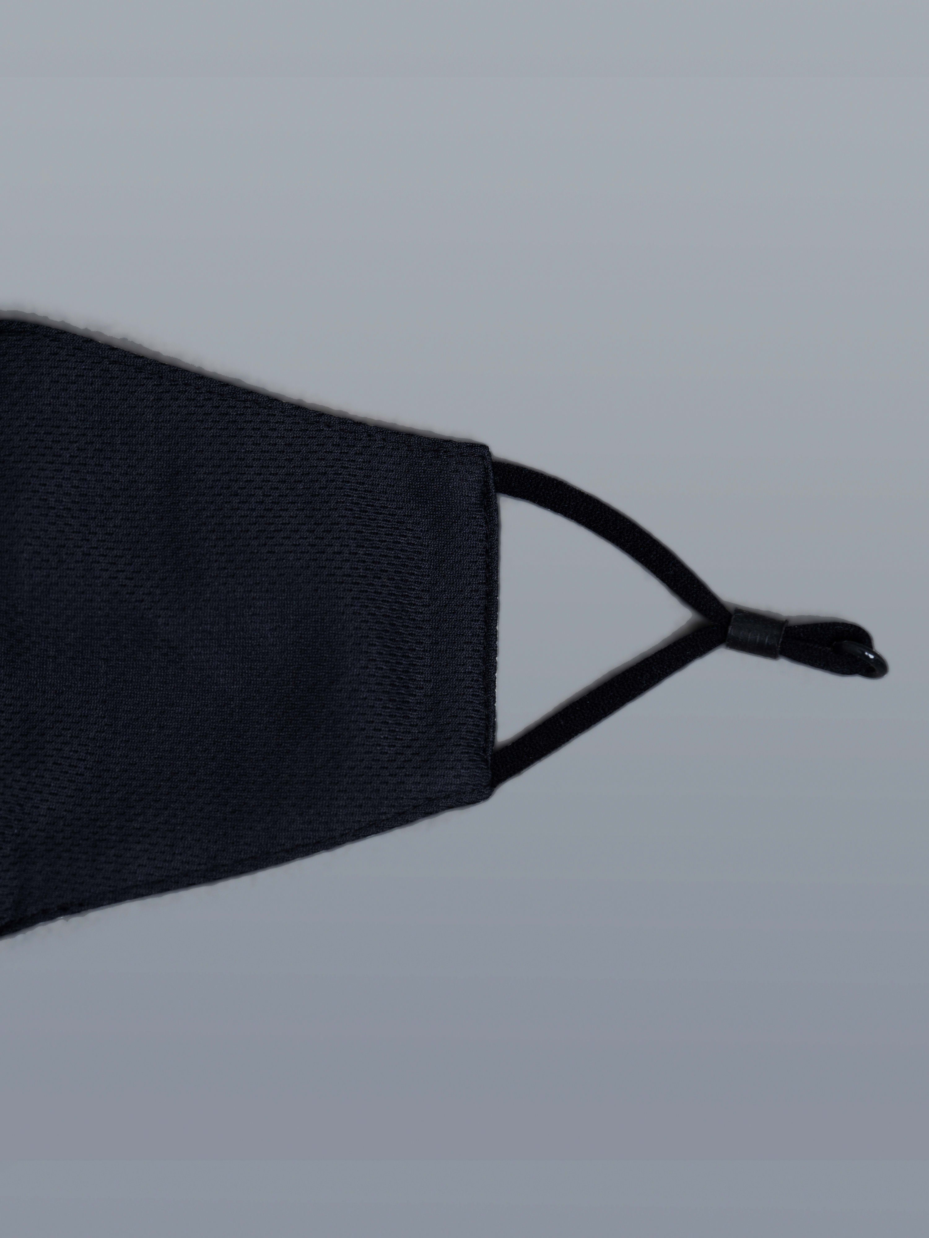 Viro-shield Kids Face Mask - Pack of 3