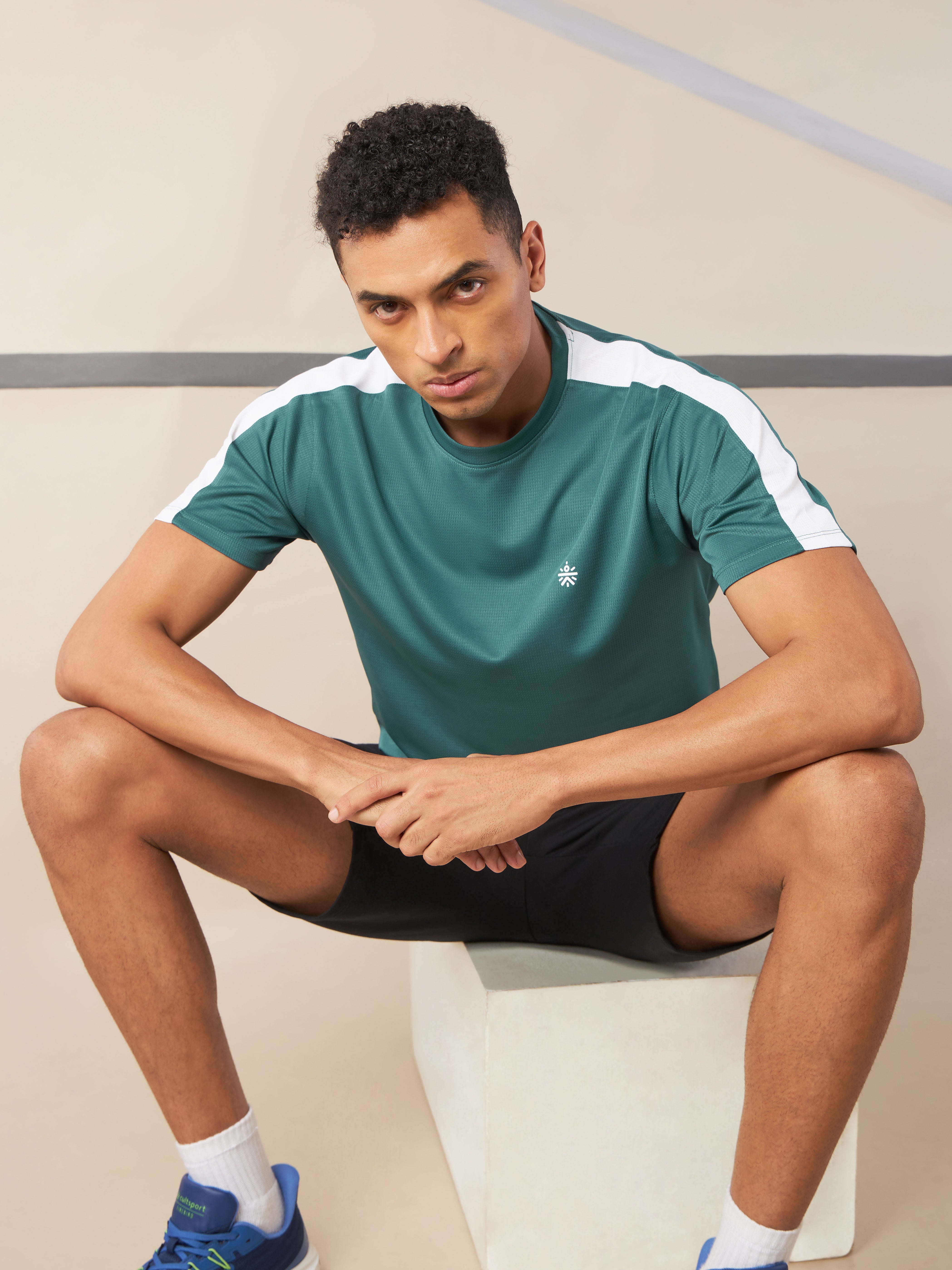 D6dooehtmzcpbkxdwxm1vxdu