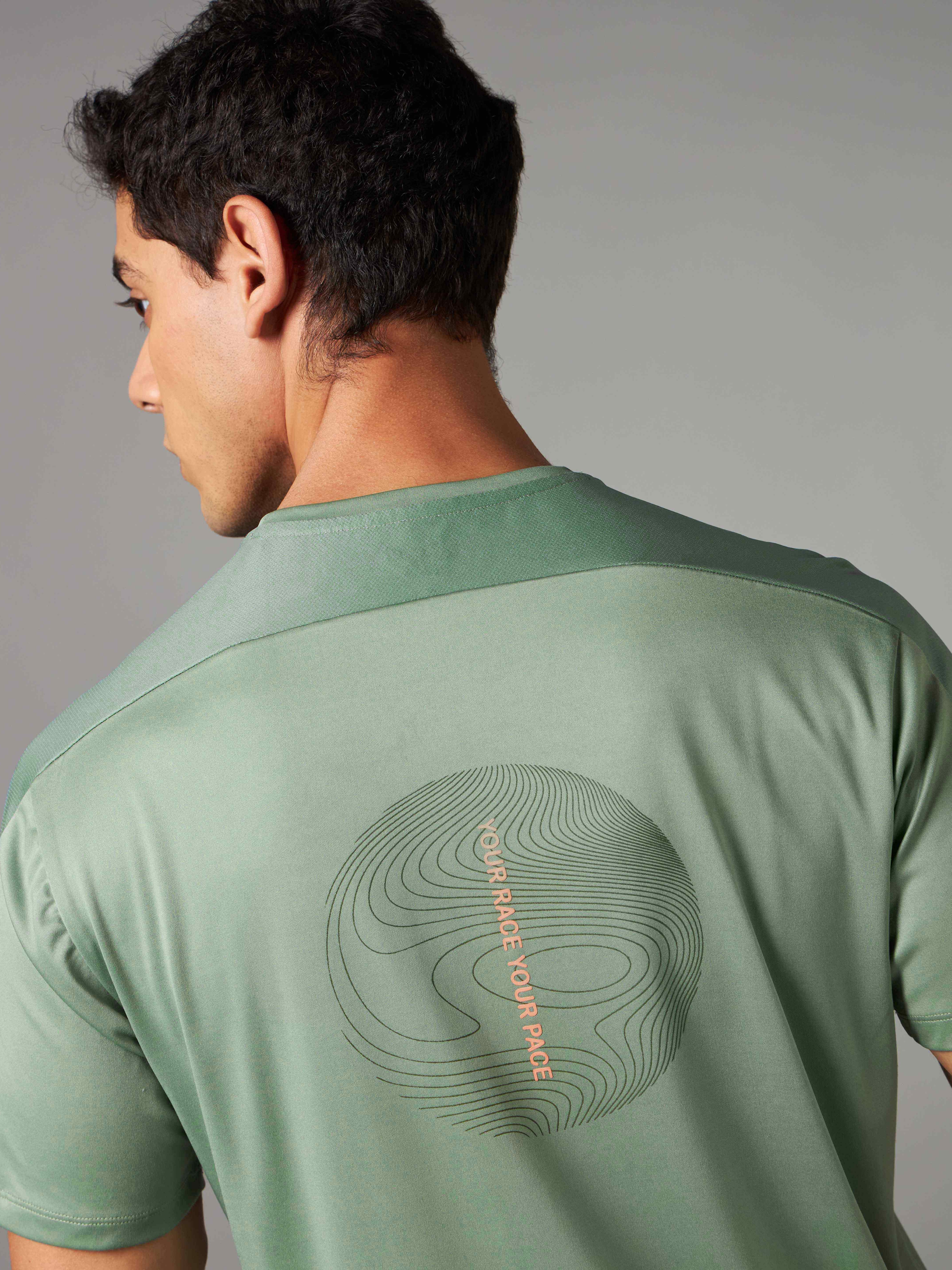 D8a7vrc2dfjglshvg8vczl59