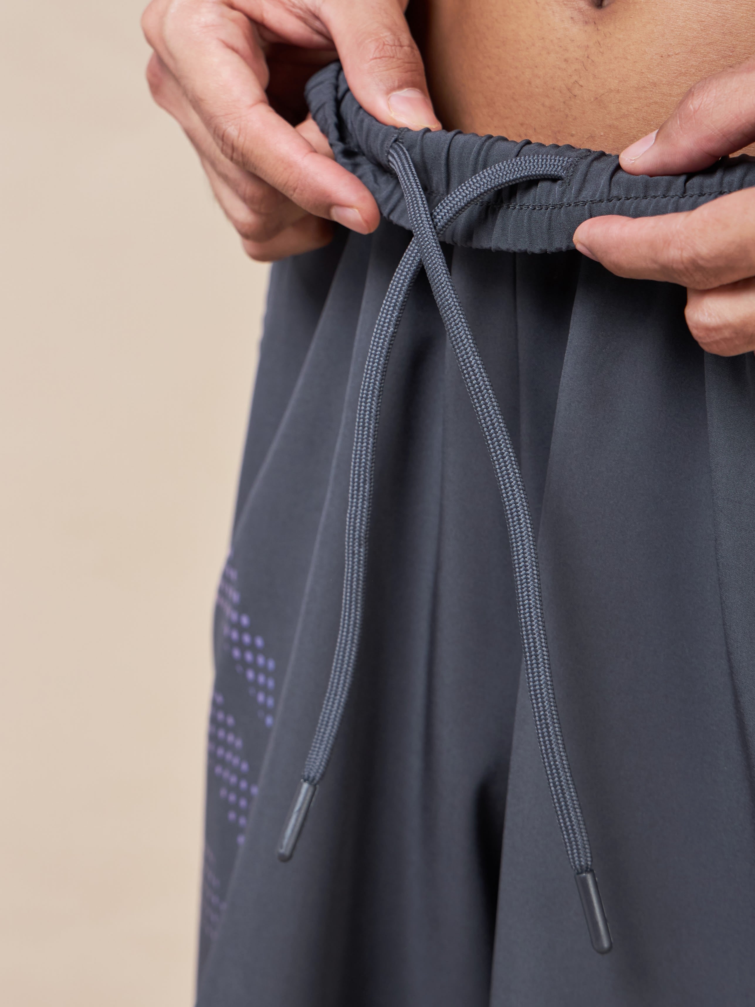 D99xwwdwagnplwct3uonbzm9