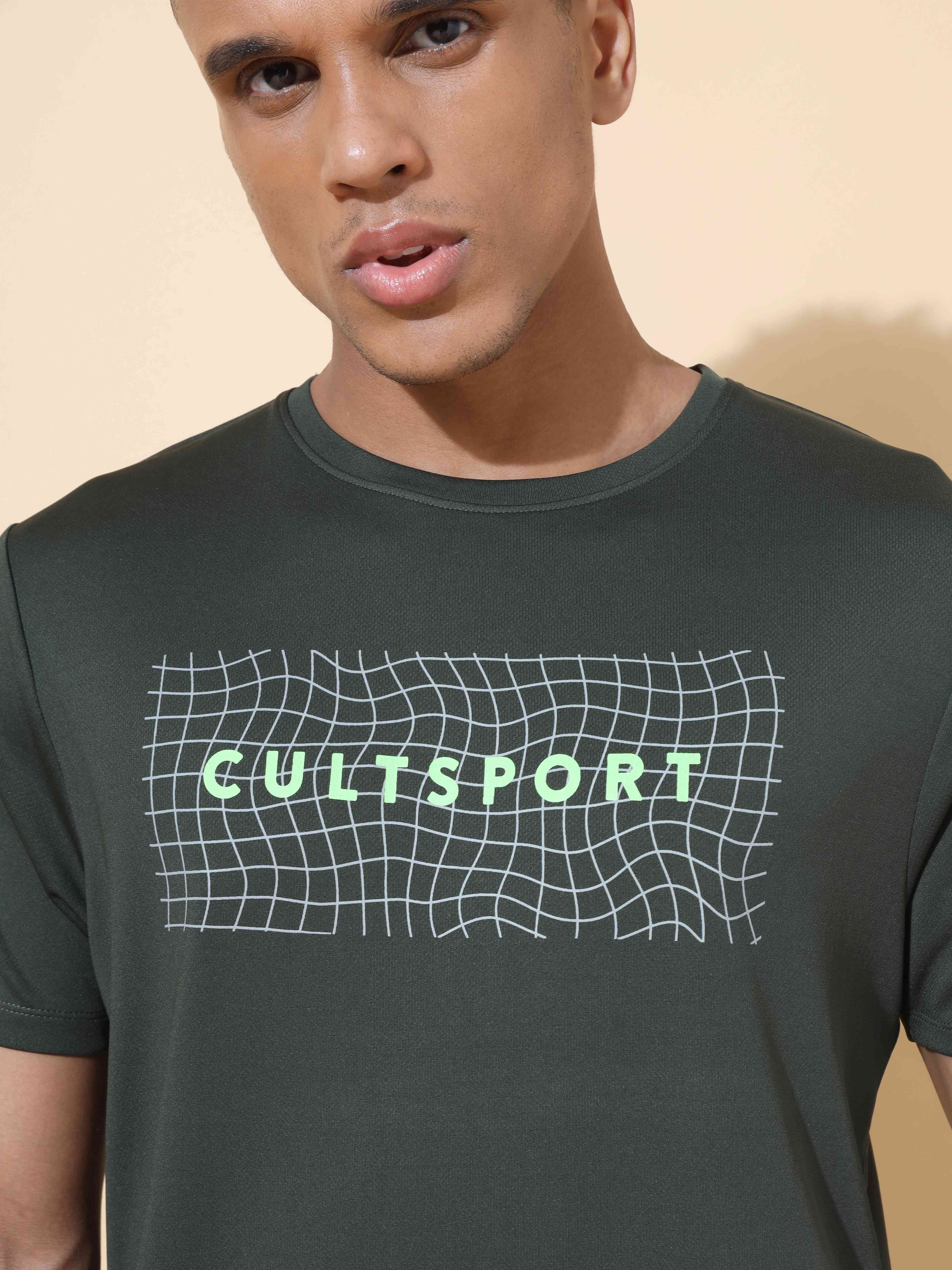 Damlufvabe3y4zlg9kfxdz54