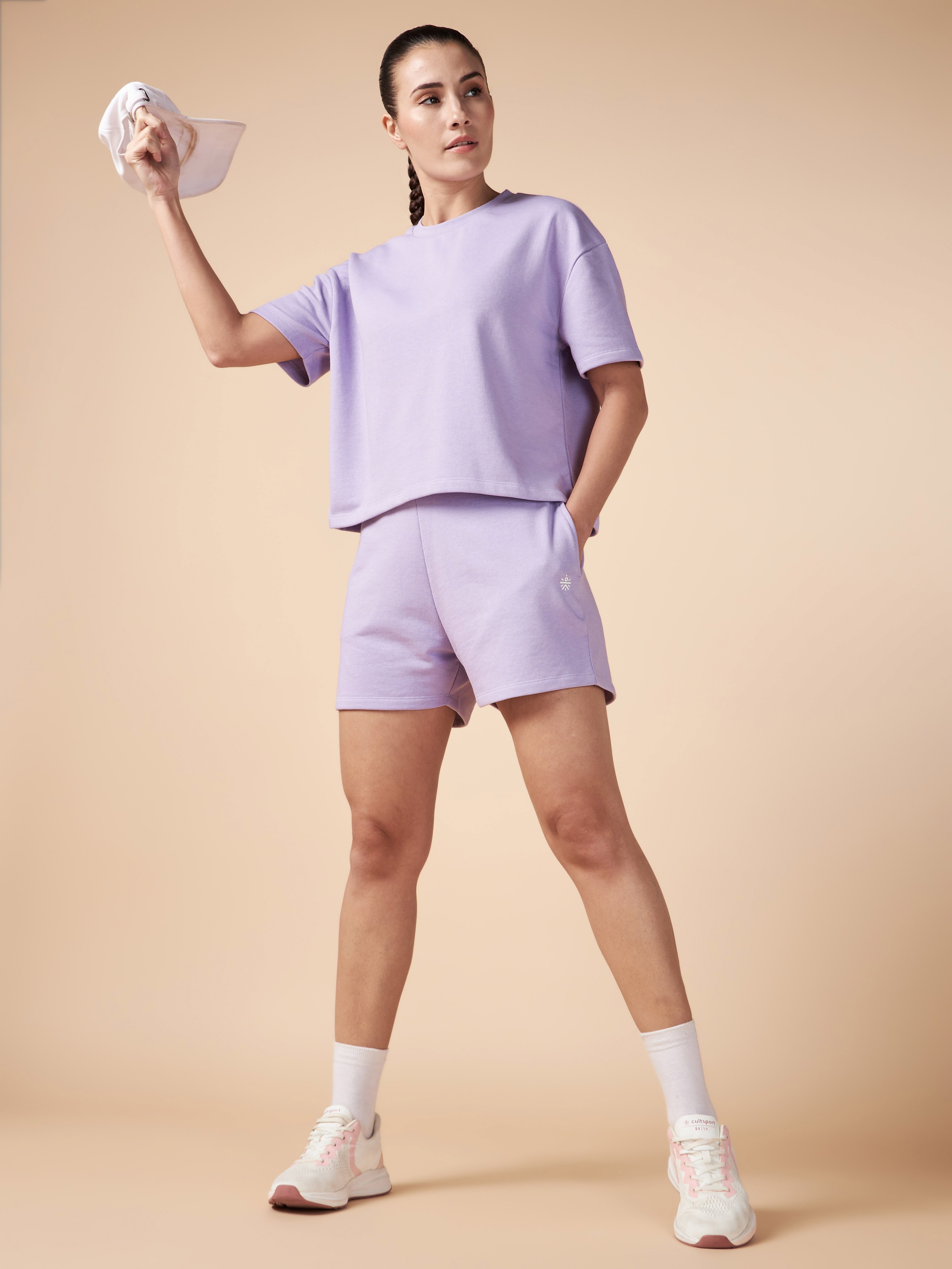 Daff3a6qeussm1offtrbh2o5