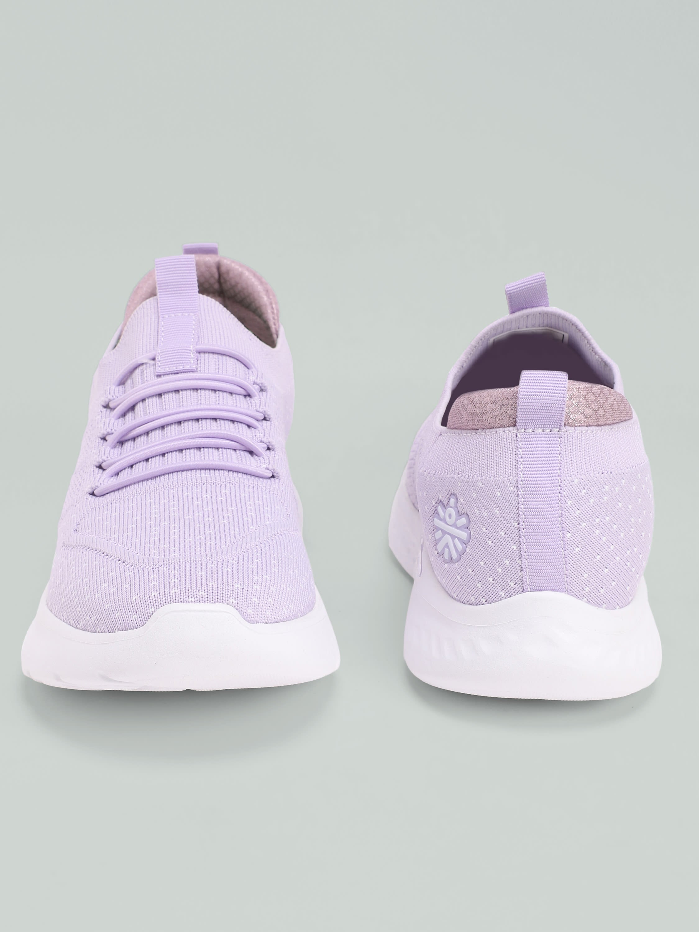 Dasmladn5gjycmlppqstdf5i