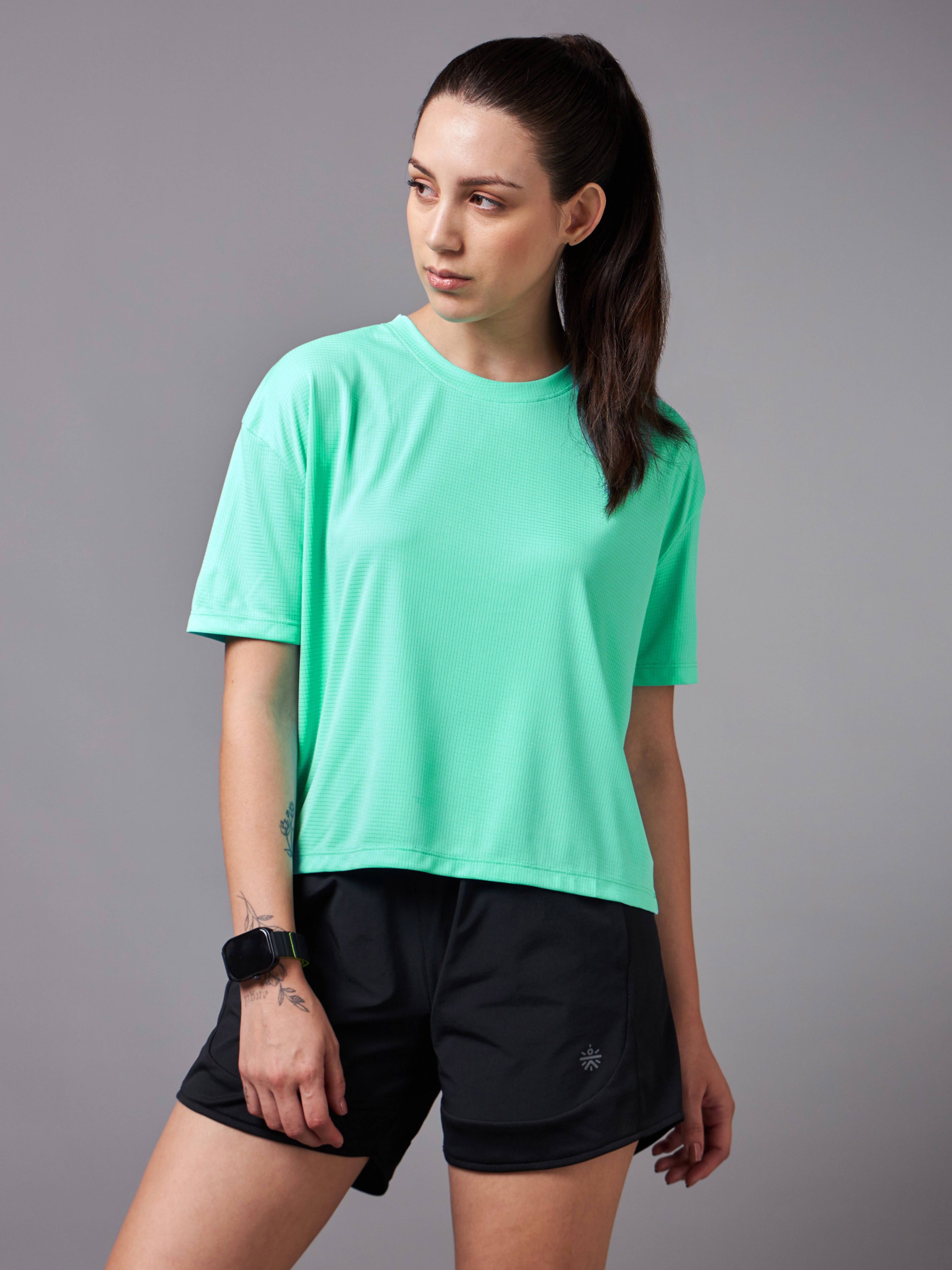 Dbnmvruxhvckywtafb8f8jf8