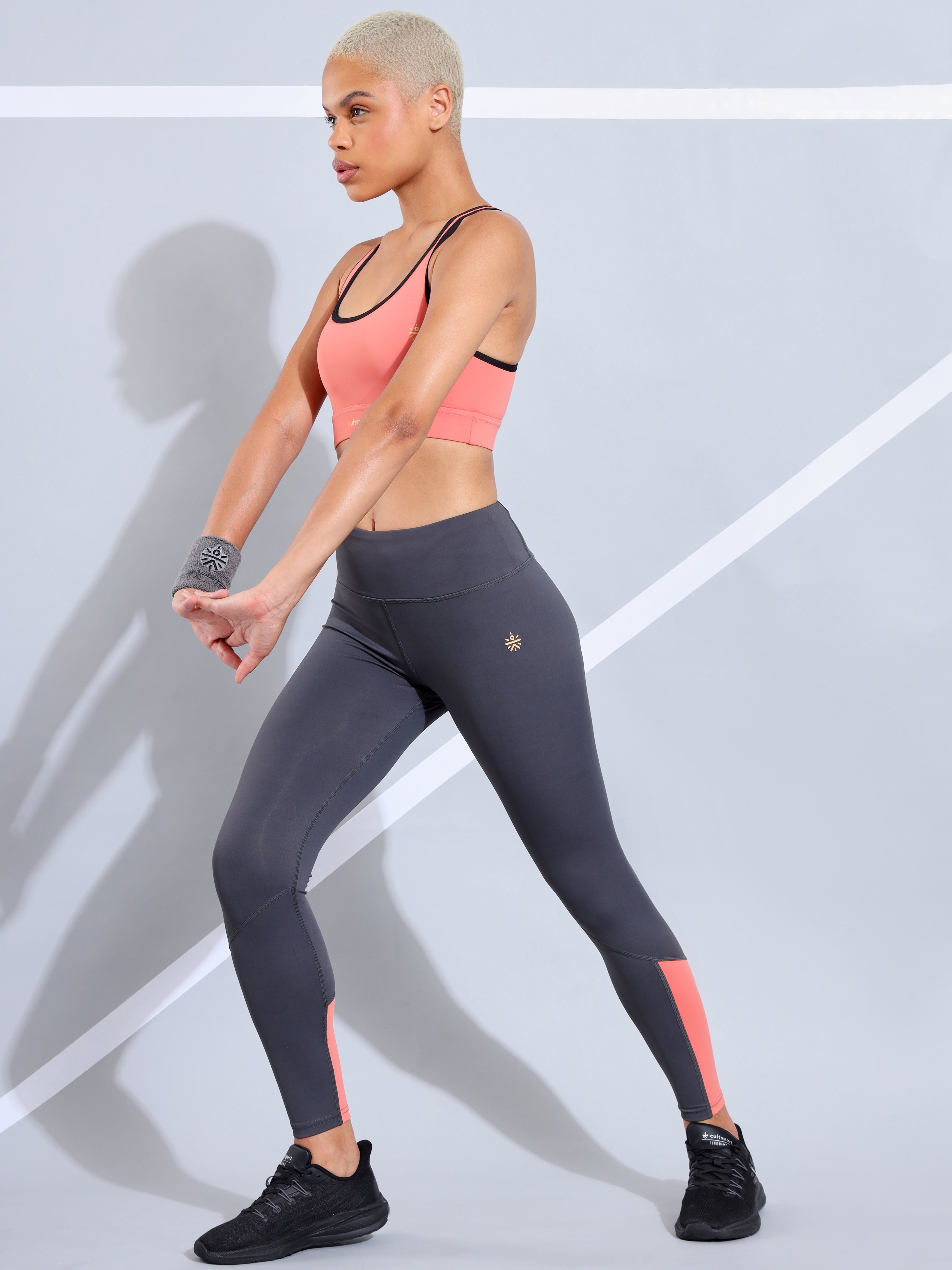 Dbyjyv8exqm4nzotekkg5uq1