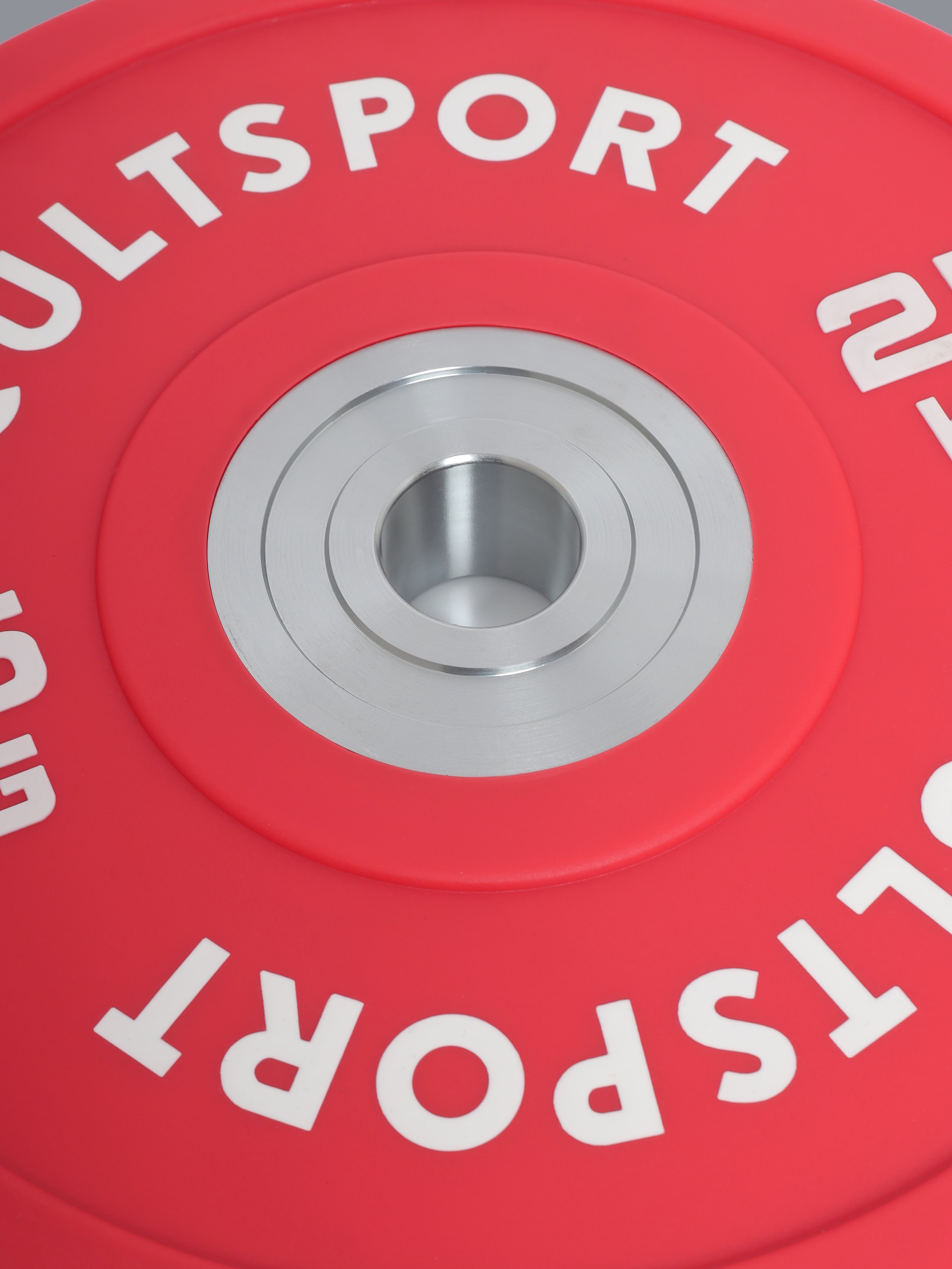 Ddtz2xtrsgn7pqjsea8qlr2d