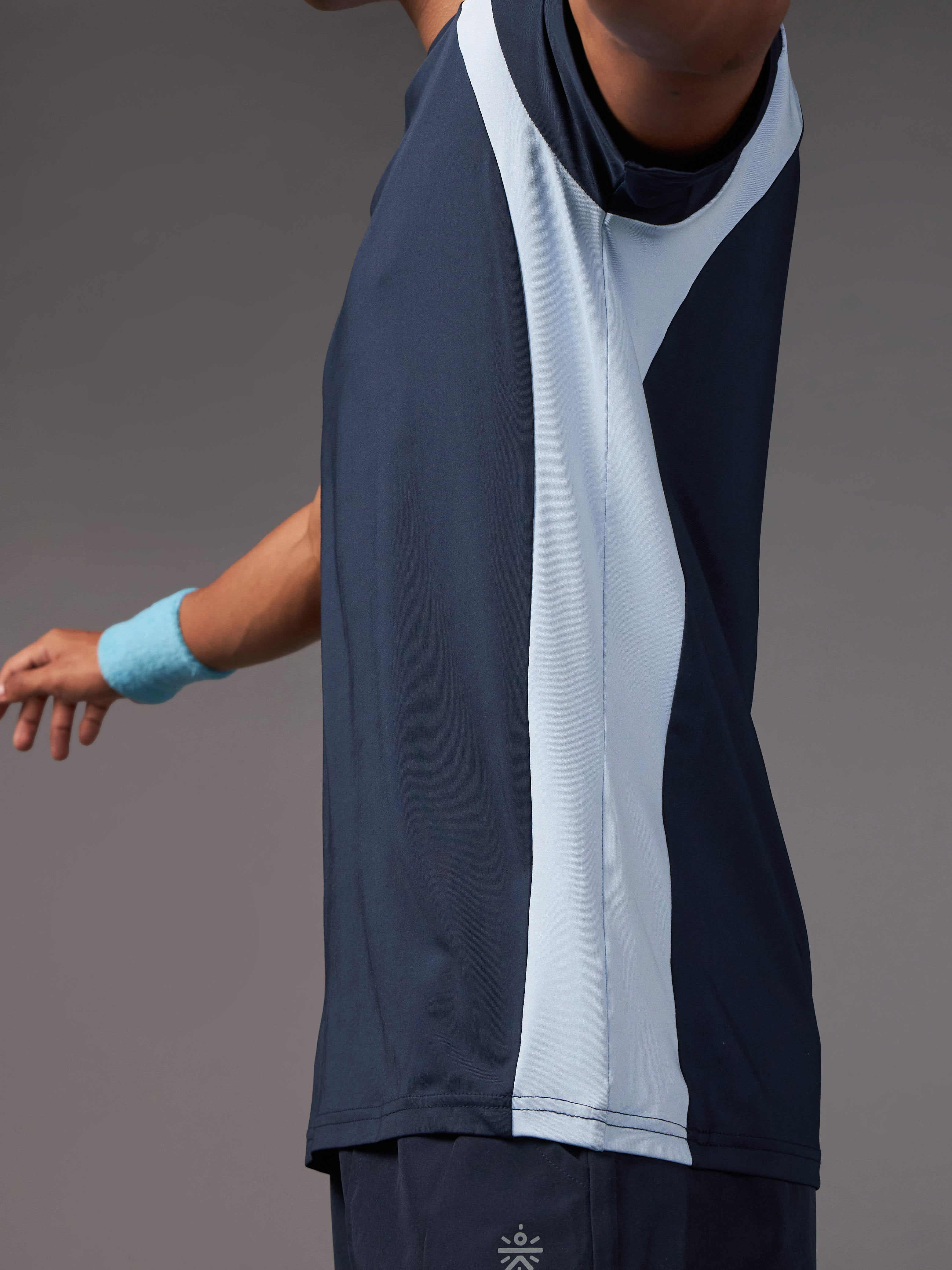 City Run Premium T-shirt