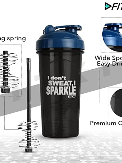 Detfga8nxhfdmnuwylckokkn