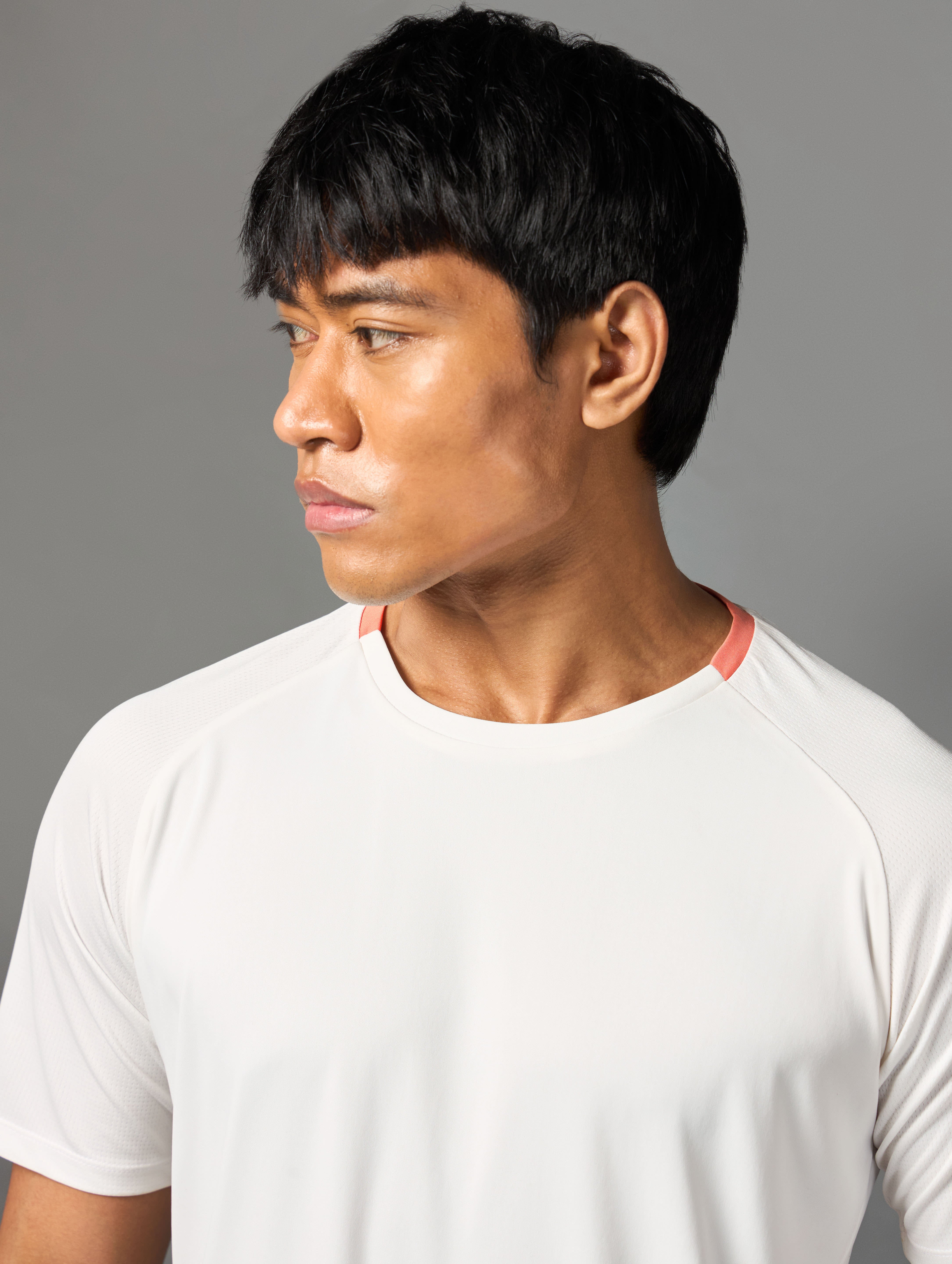 Dffy4sy91msyvryryzntcsmp