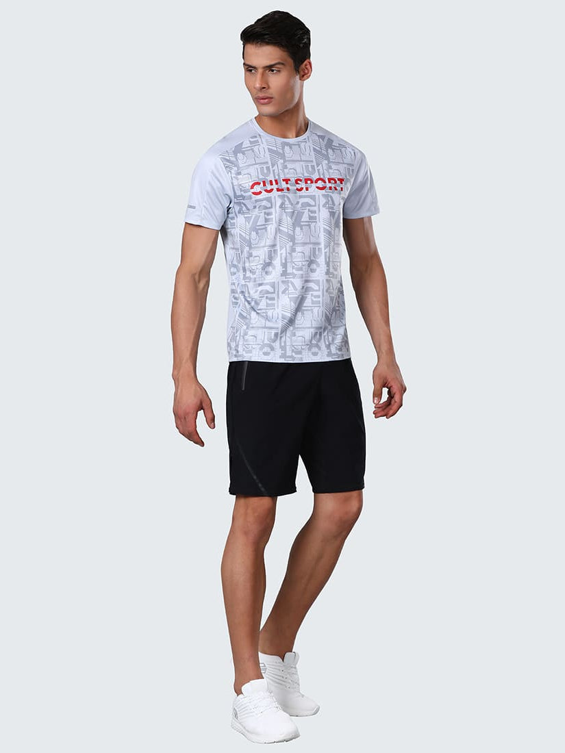 Dfm6qd1mkck8chrz5xmn9jue