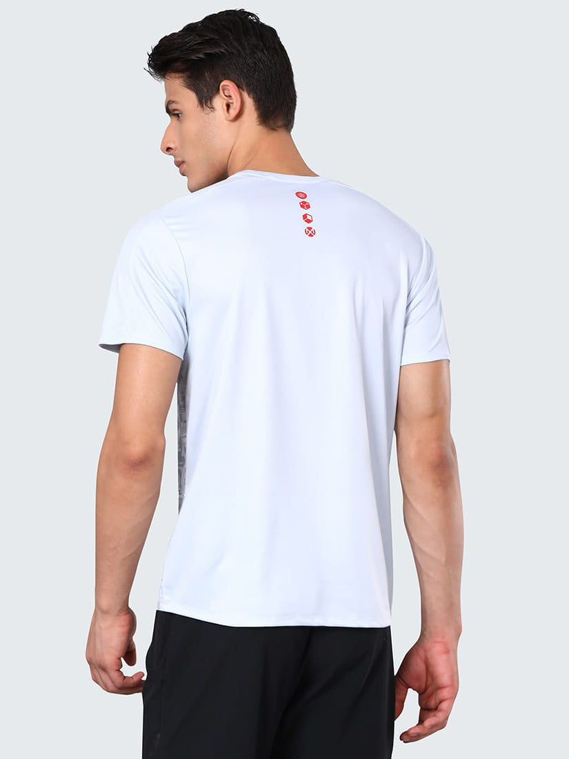 Dfwqnrk71hzks8anylpeyndt