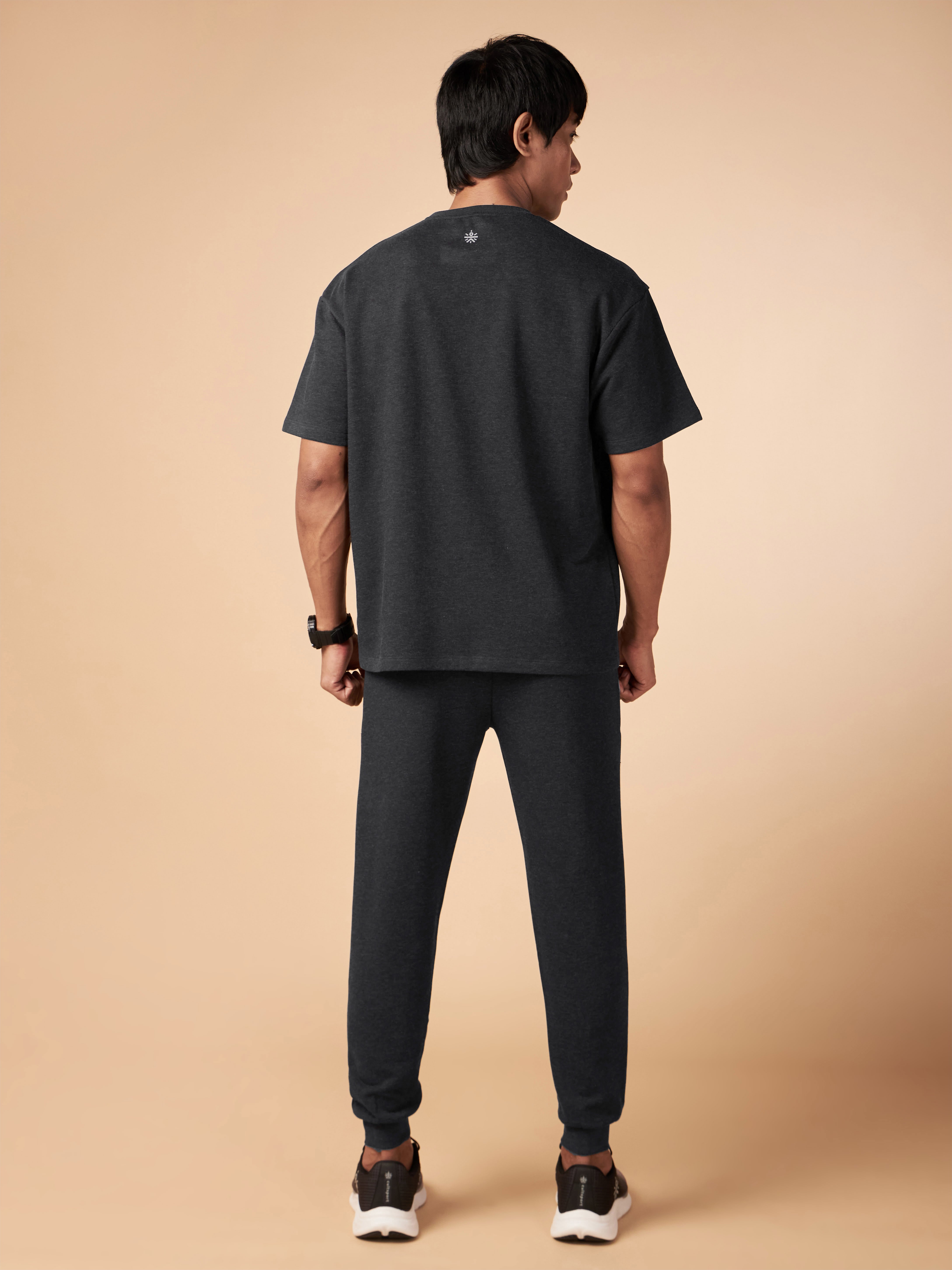 All Day Comfort Co-ord Set