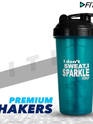 Dkvchjrqgpjghc3vlanvfeum