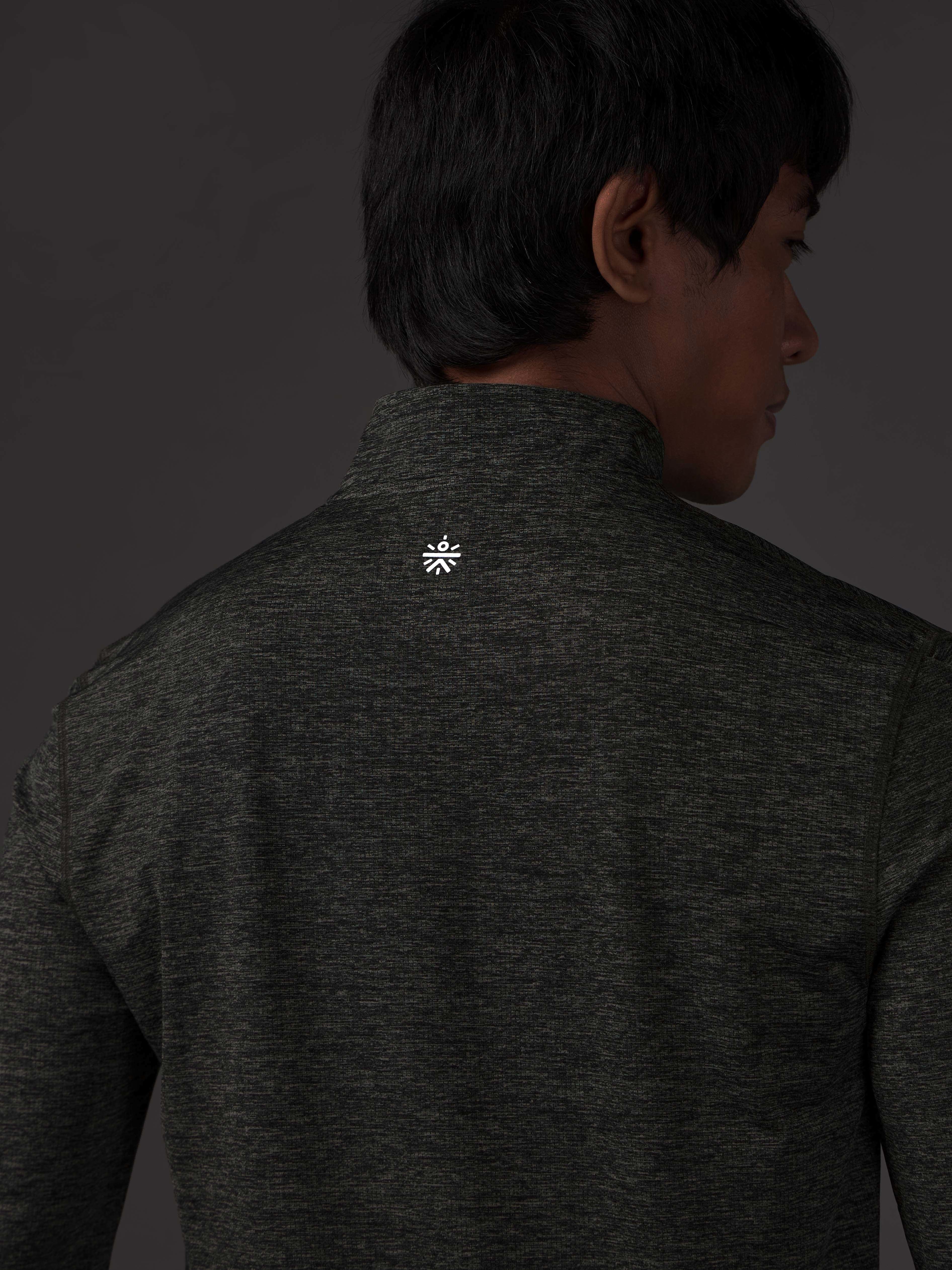 Dkqkzjtkpx9bkhstve1ecx8g