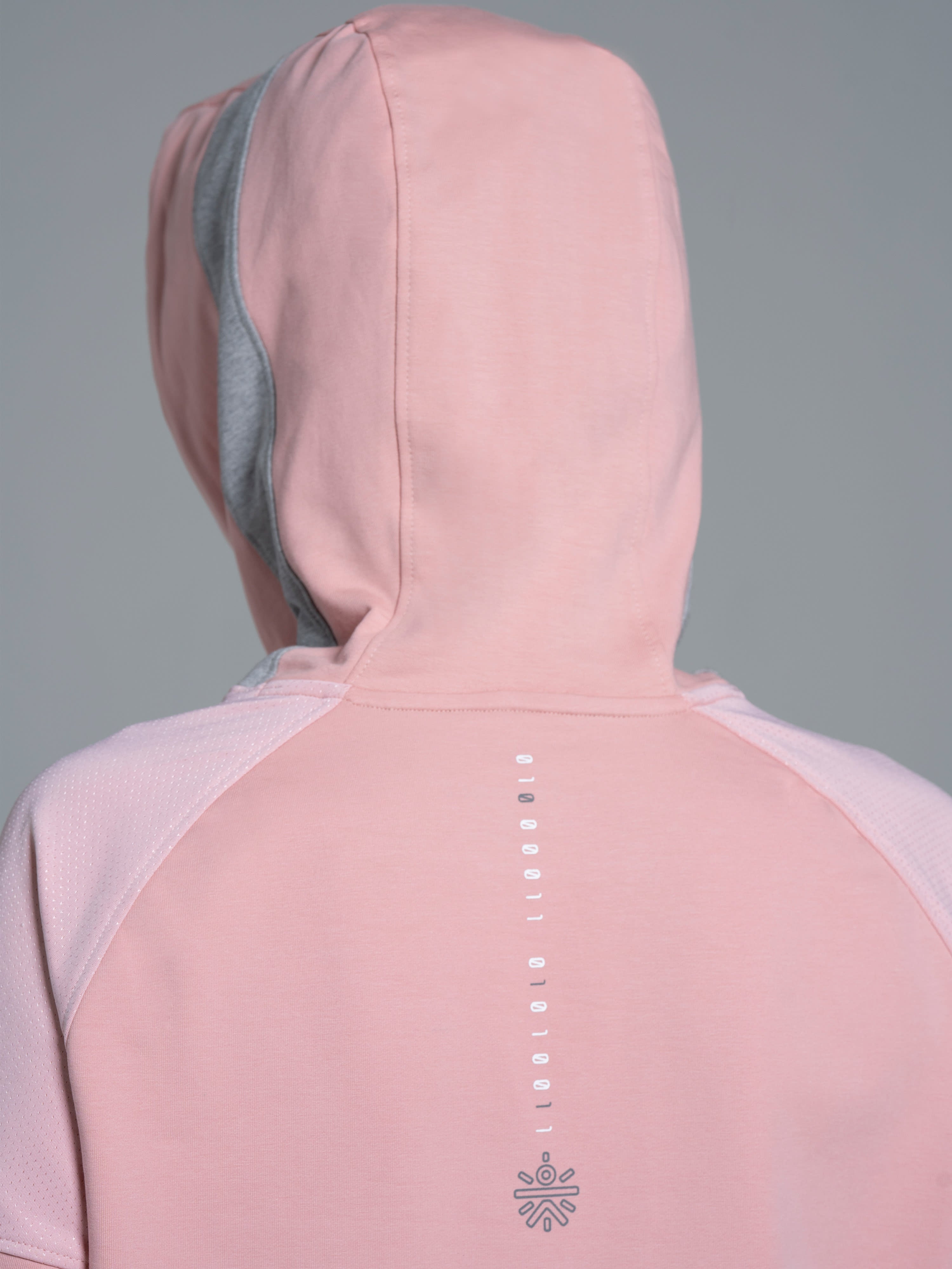 Dnblvyecbyr1f55scn91eh2w