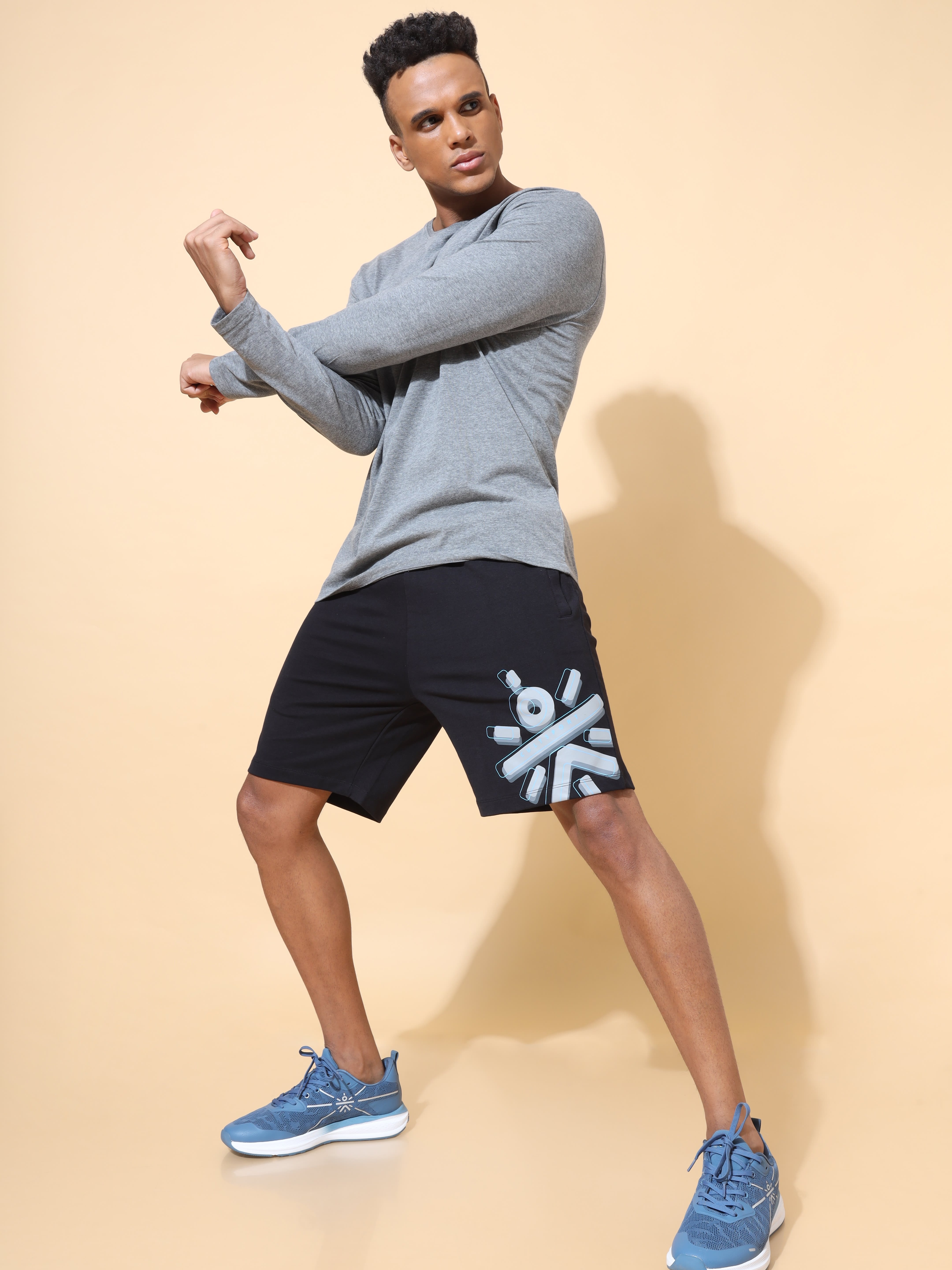 Dpdktlftfpjxg5bxhvdui4pn