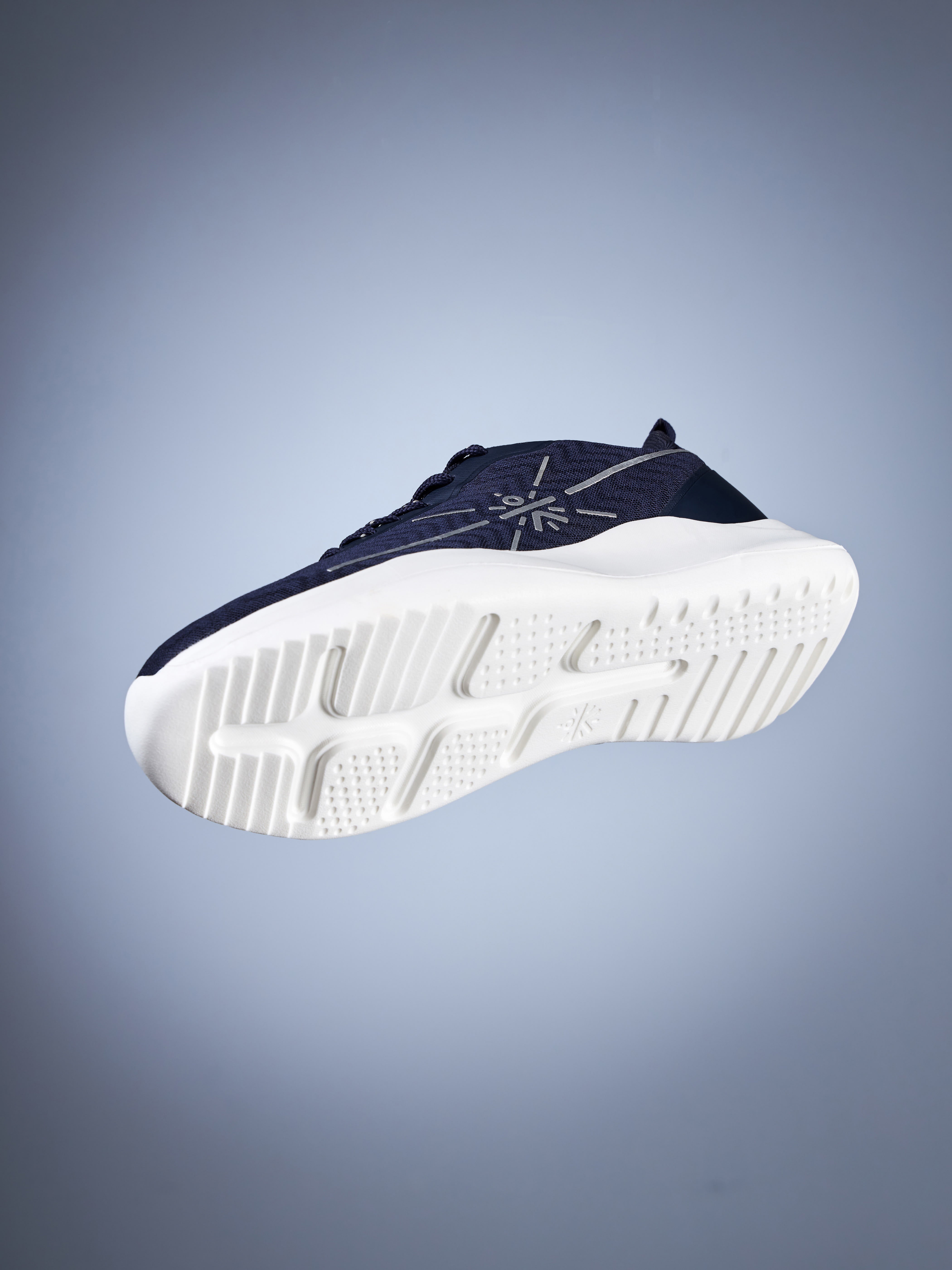 cult Pacer Men Running Shoes