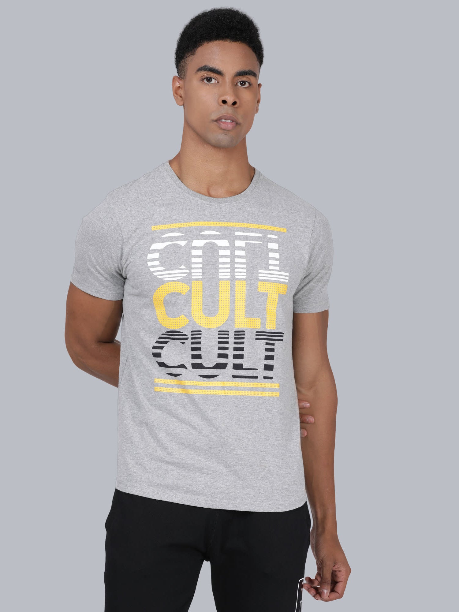 Dsv672jbijowlf8hkveh72vs