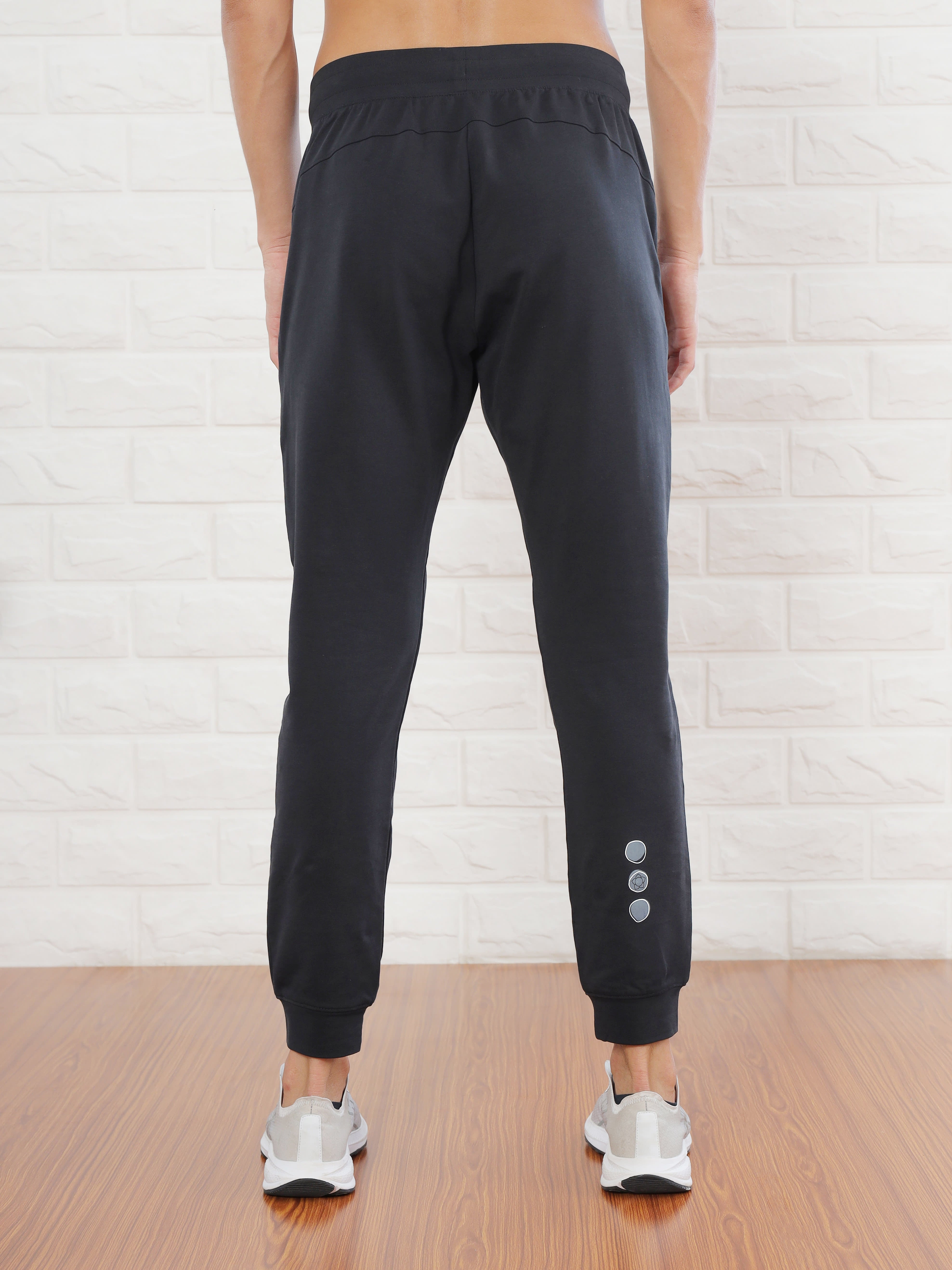 Dsupkysy1i6dmujkhavxx9qv