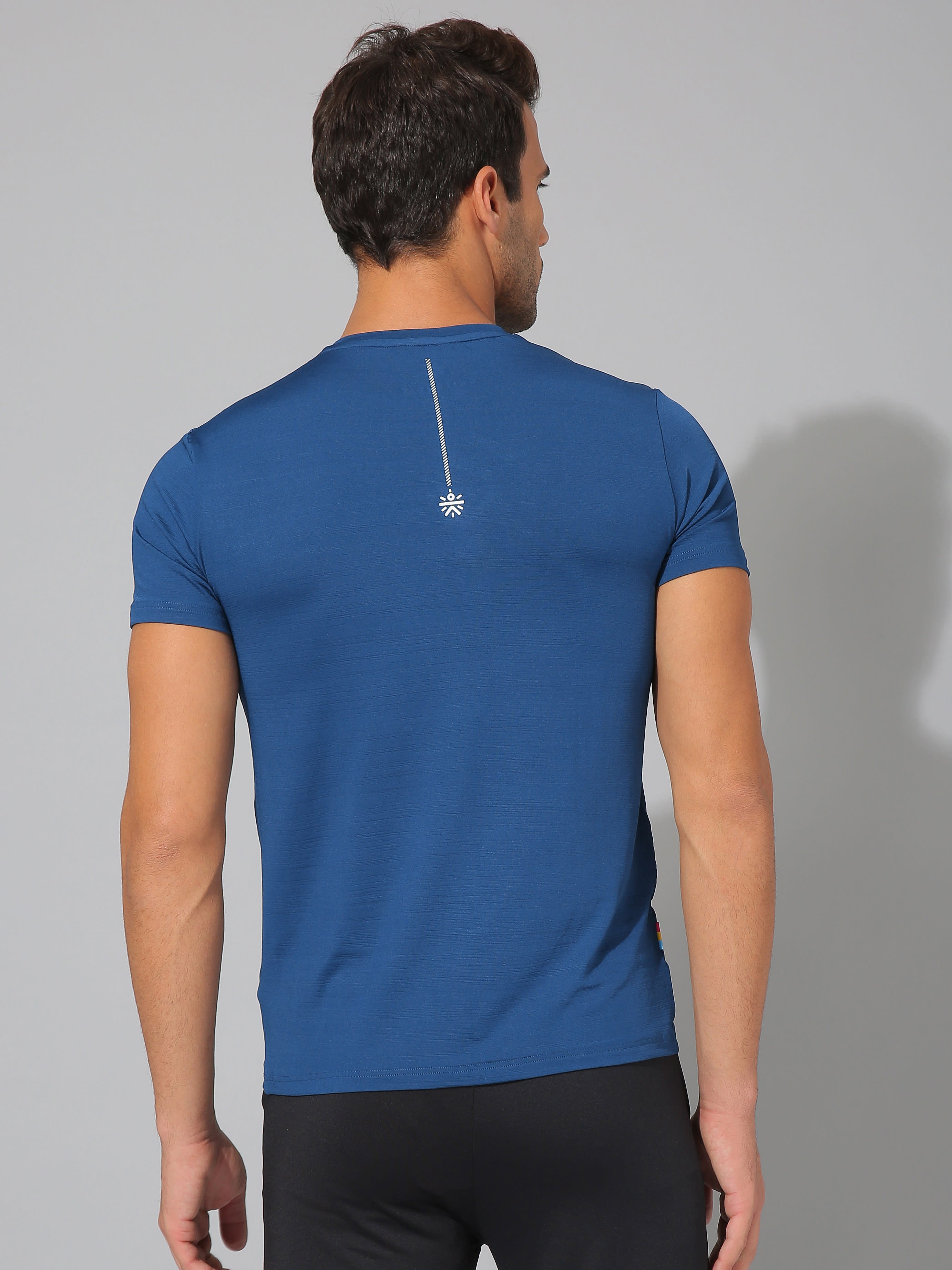 Vitals Workout T-shirt